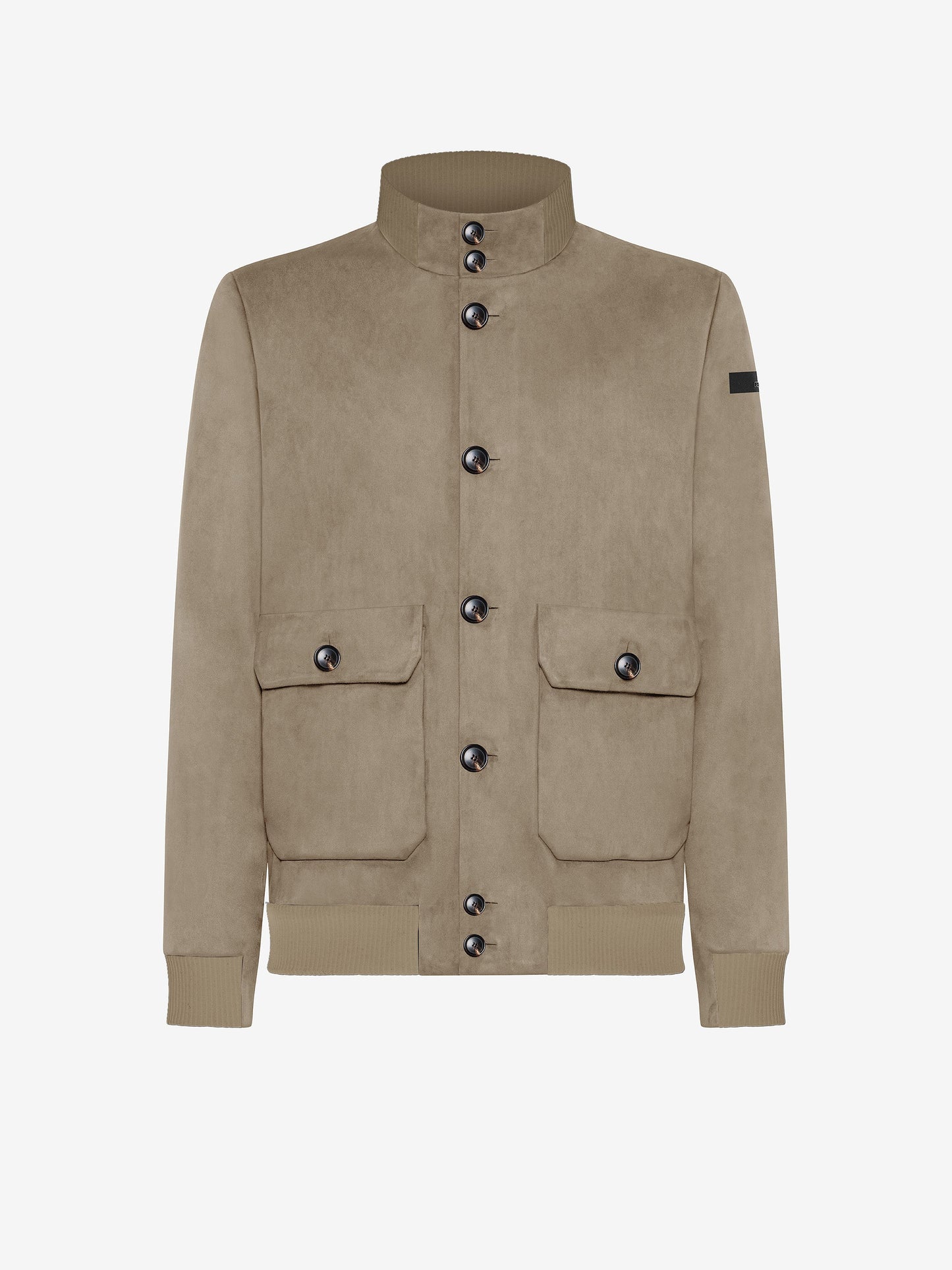 Nabucco Val Soft Jkt