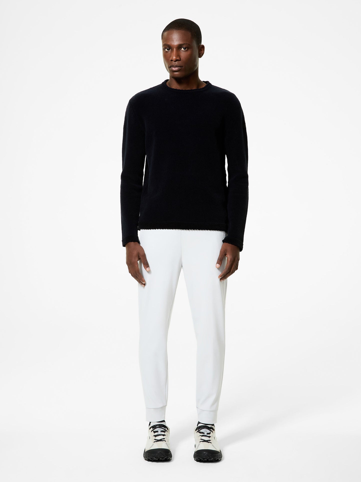 Surflex Winter Jumper Pant