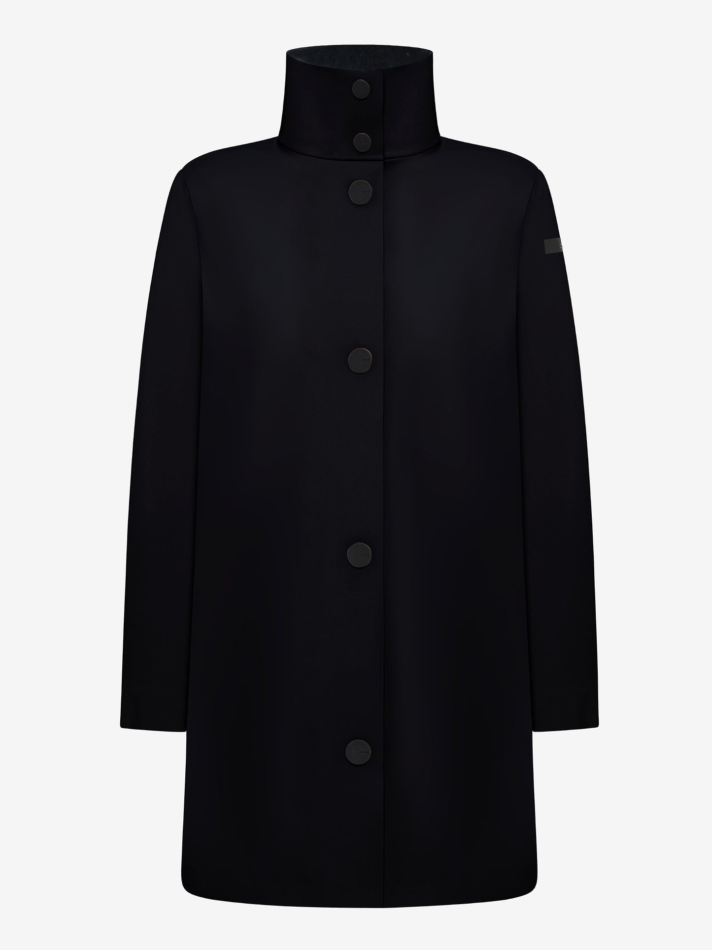Surflex Winter Thermo Coat Wom Jkt