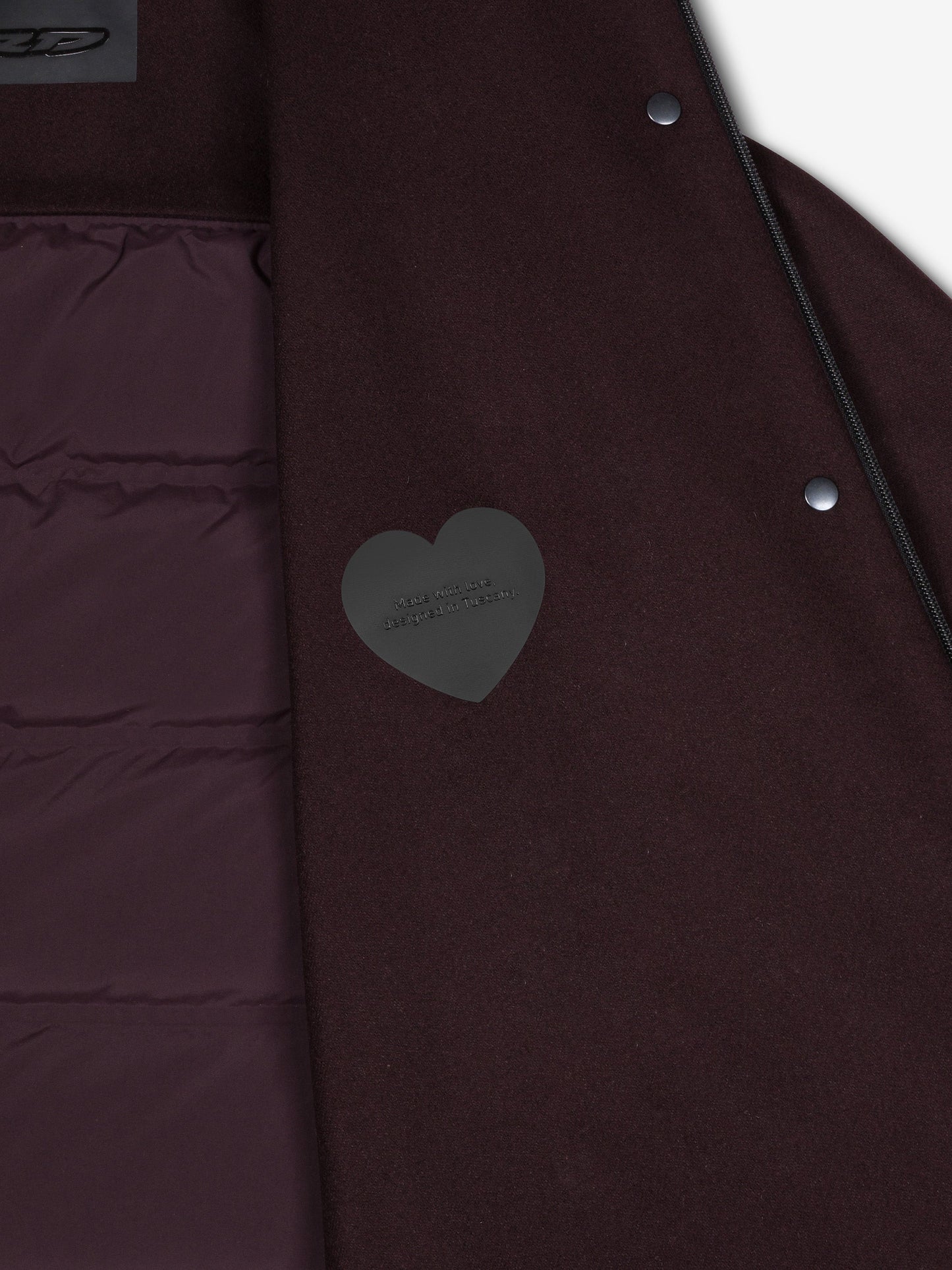 Sesta Hybrid Overshirt Wom Jkt