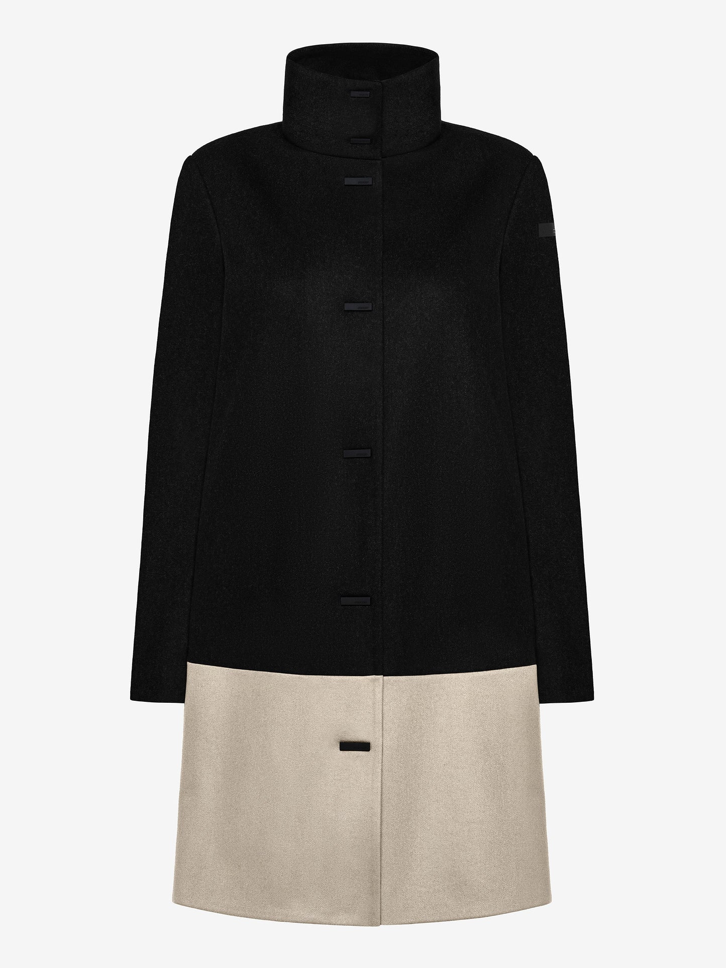 Gae Coat Wom Jkt