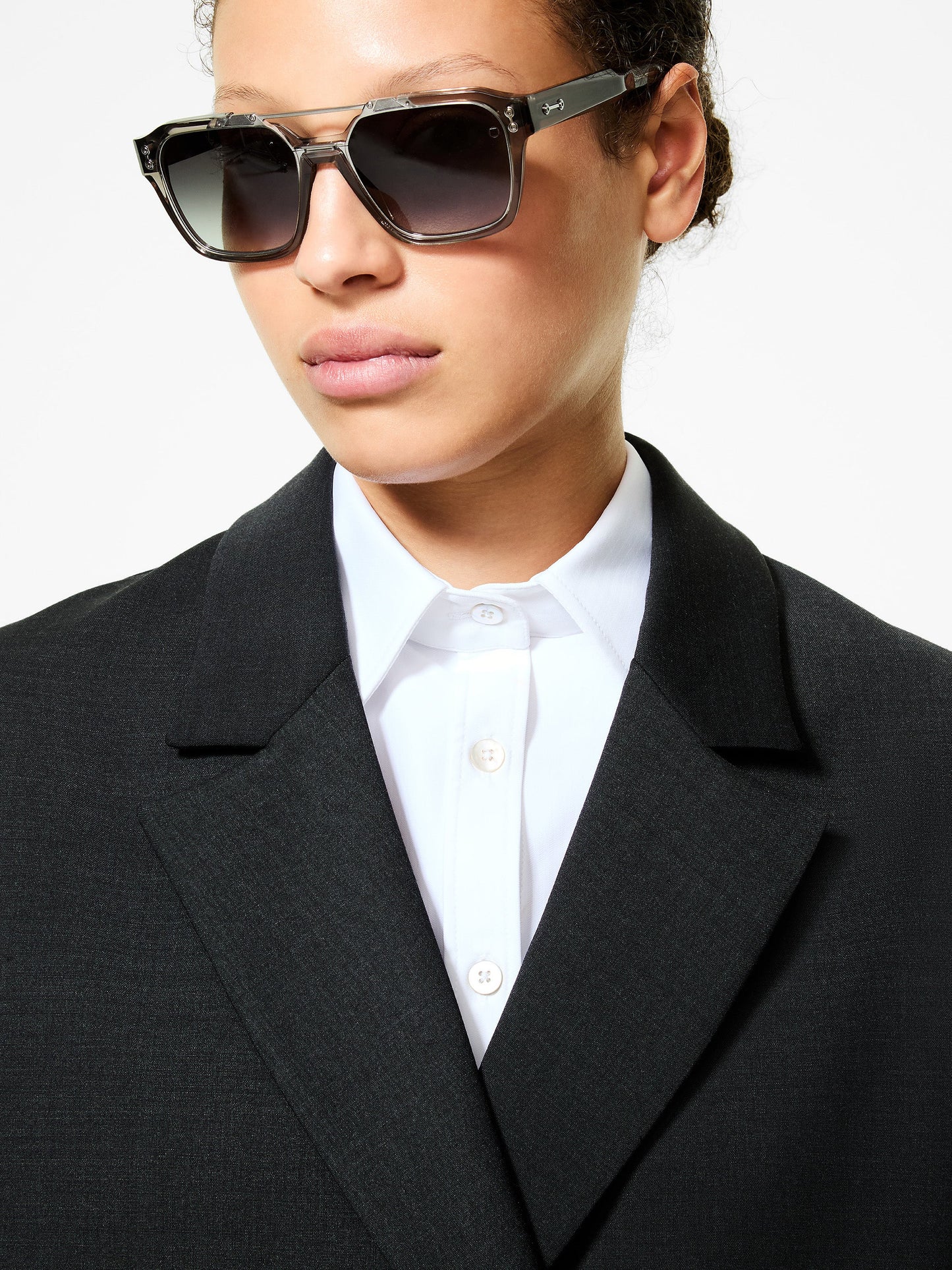 Terzitel 2P Wom Blazer