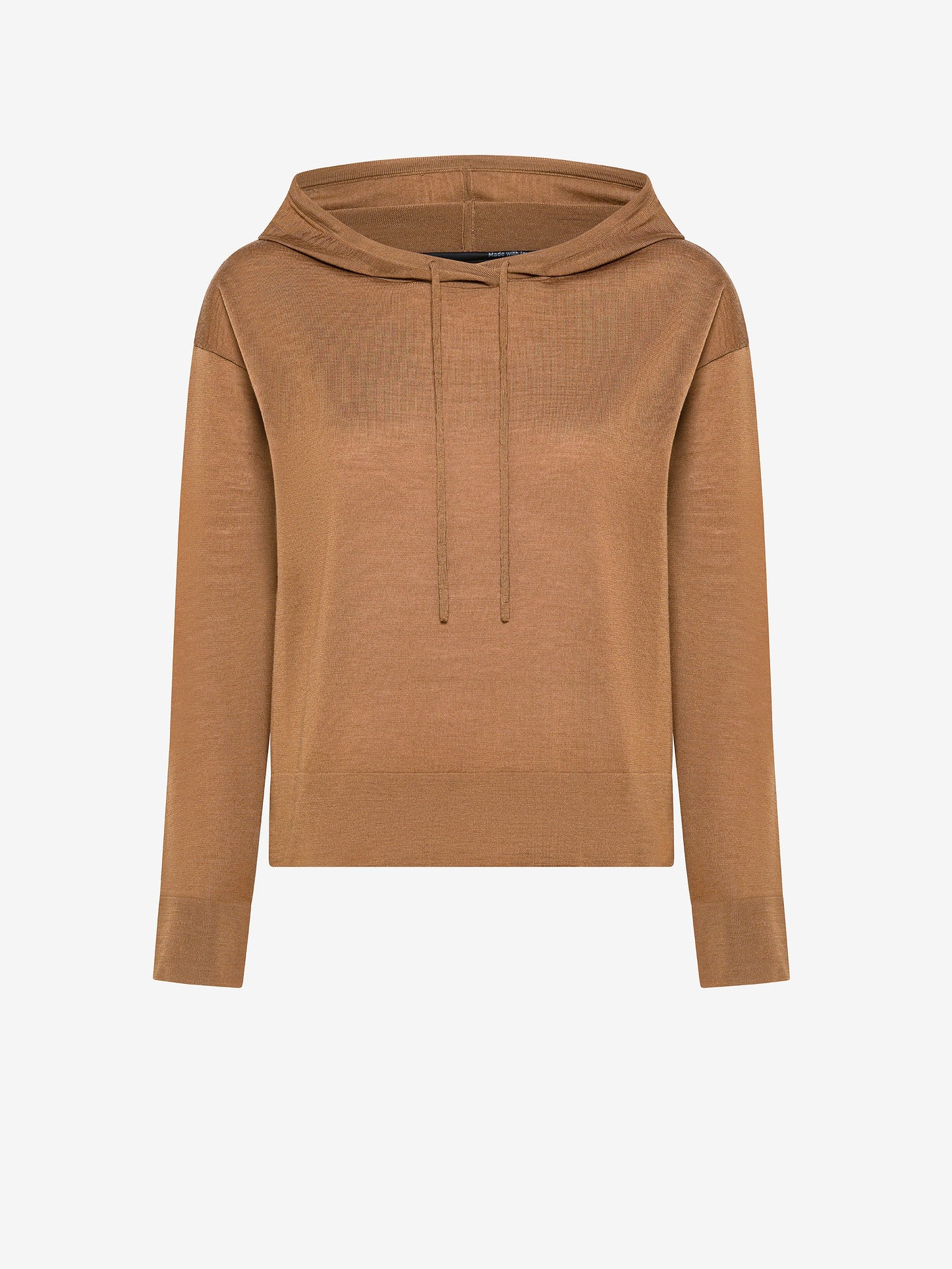Freedom  Toni Up Wom Knit
