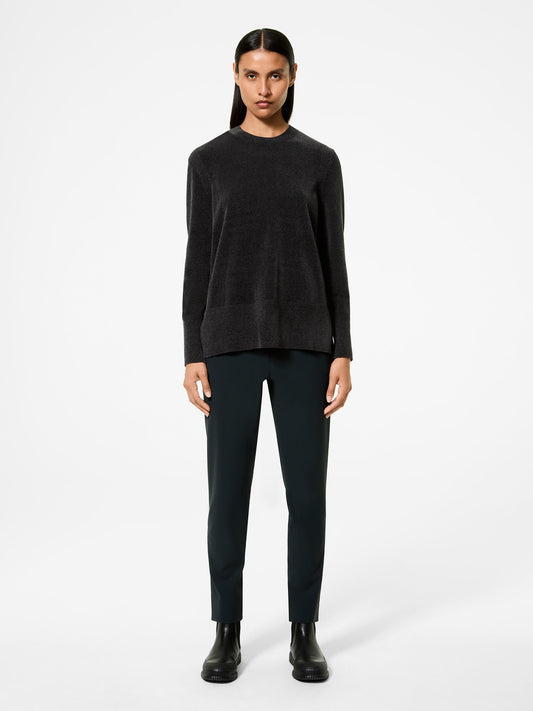 Wintech Chino Wom Pant