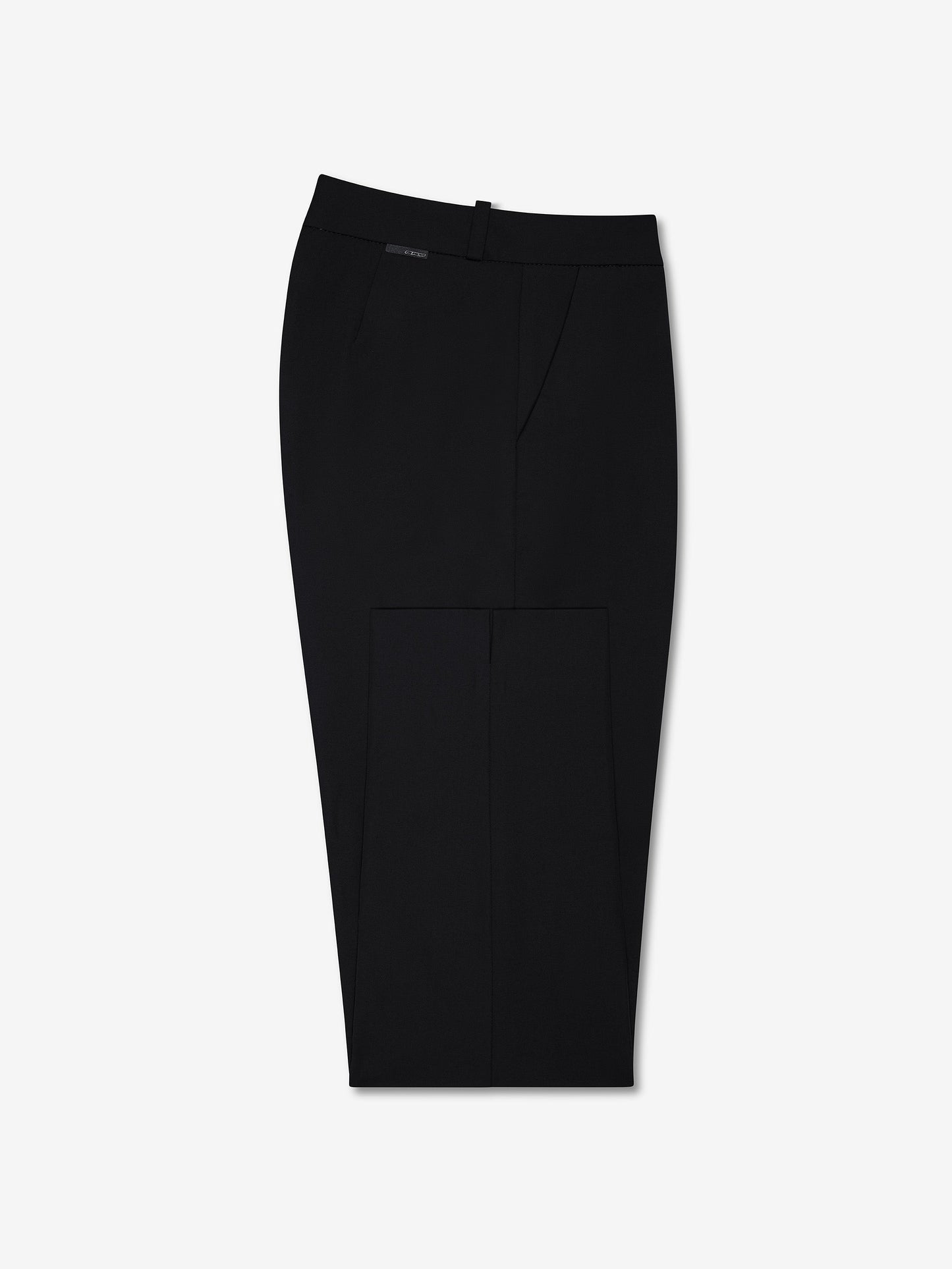 Albert Chino Wom Pant