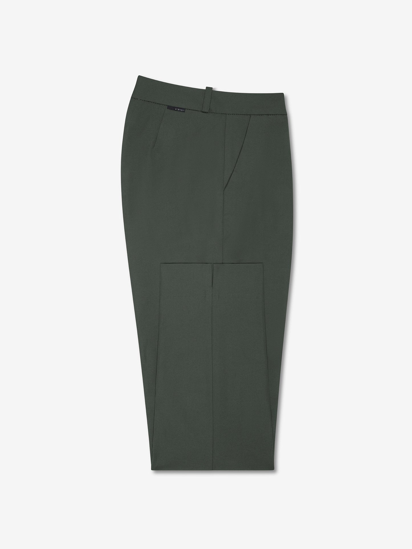 Albert Chino Wom Pant