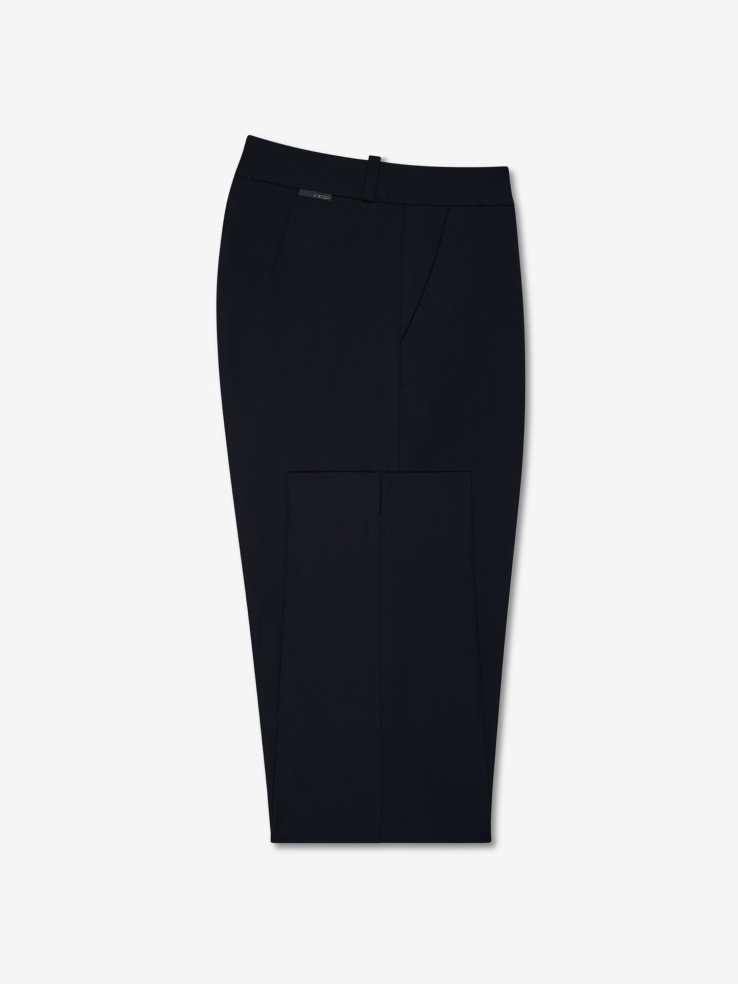 Albert Chino Wom Pant