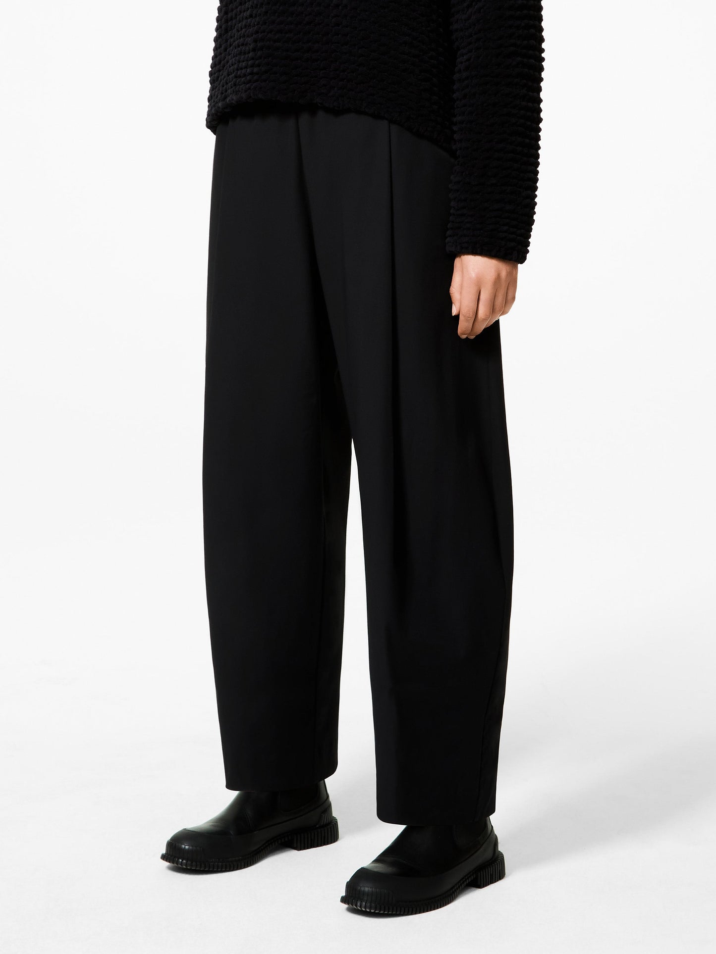 Albert Life Wom Pant