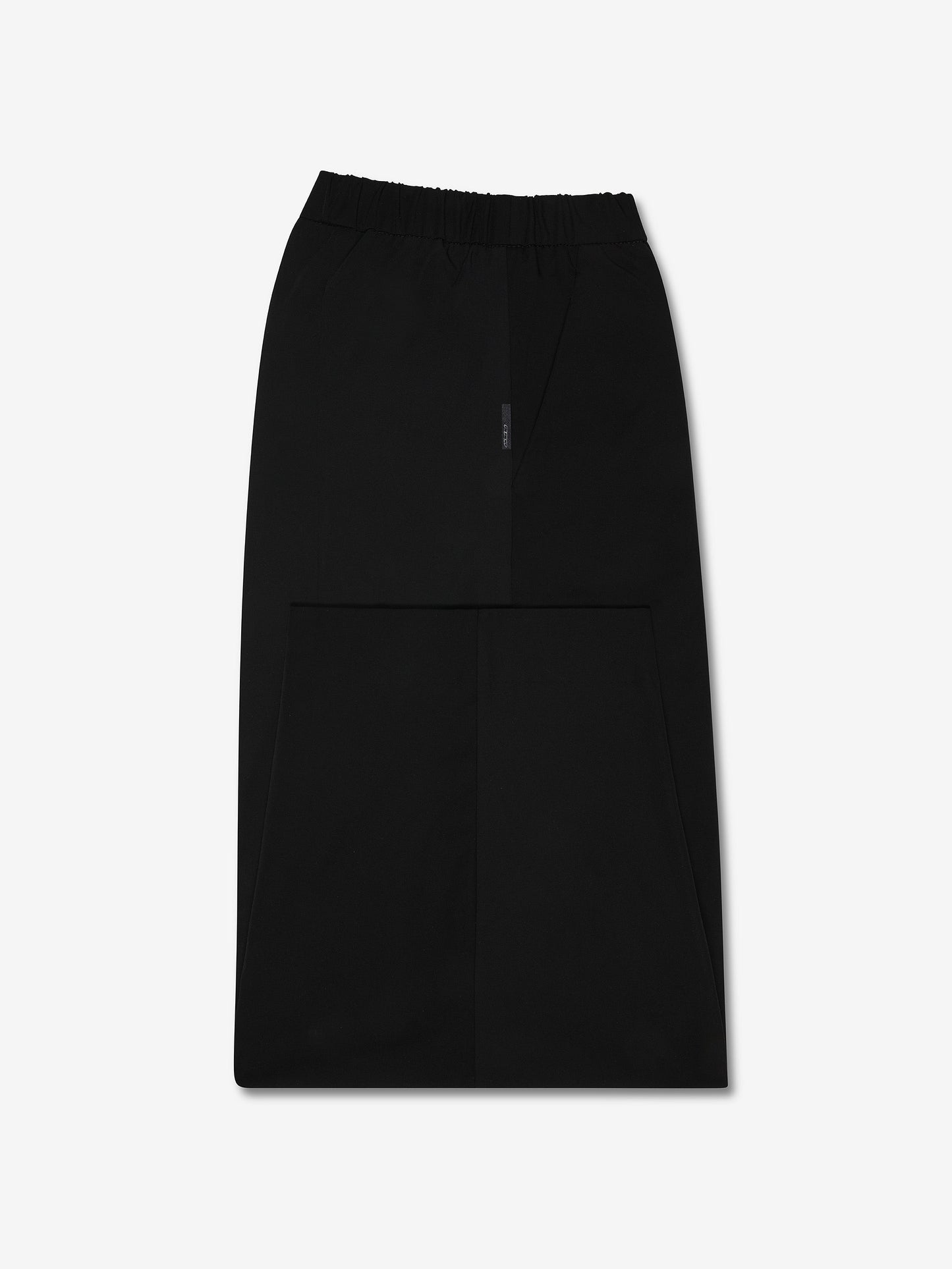 Albert Life Wom Pant