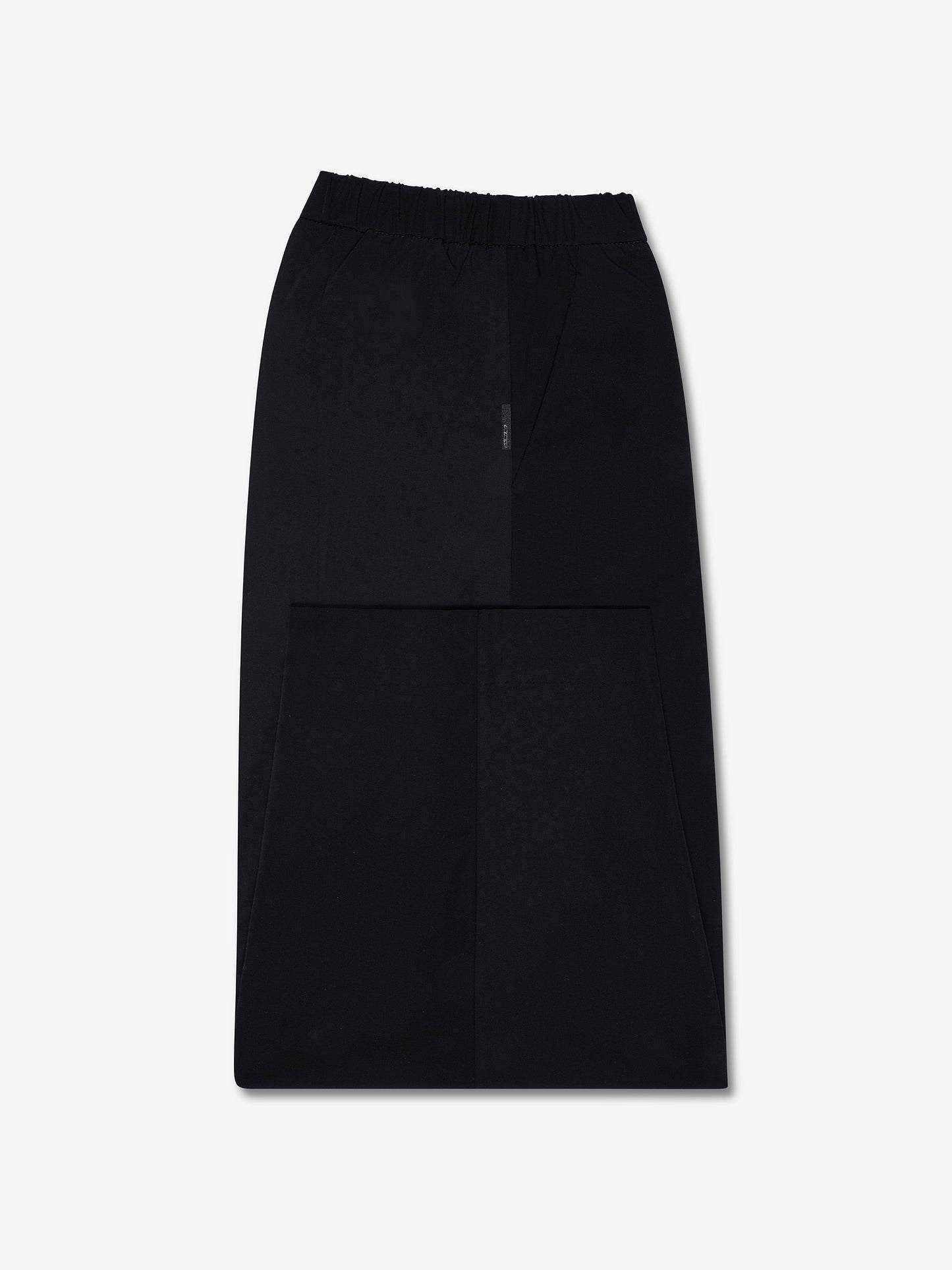 Albert Life Wom Pant