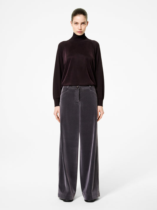 Velvetflex 1000 Livia Wom Pant