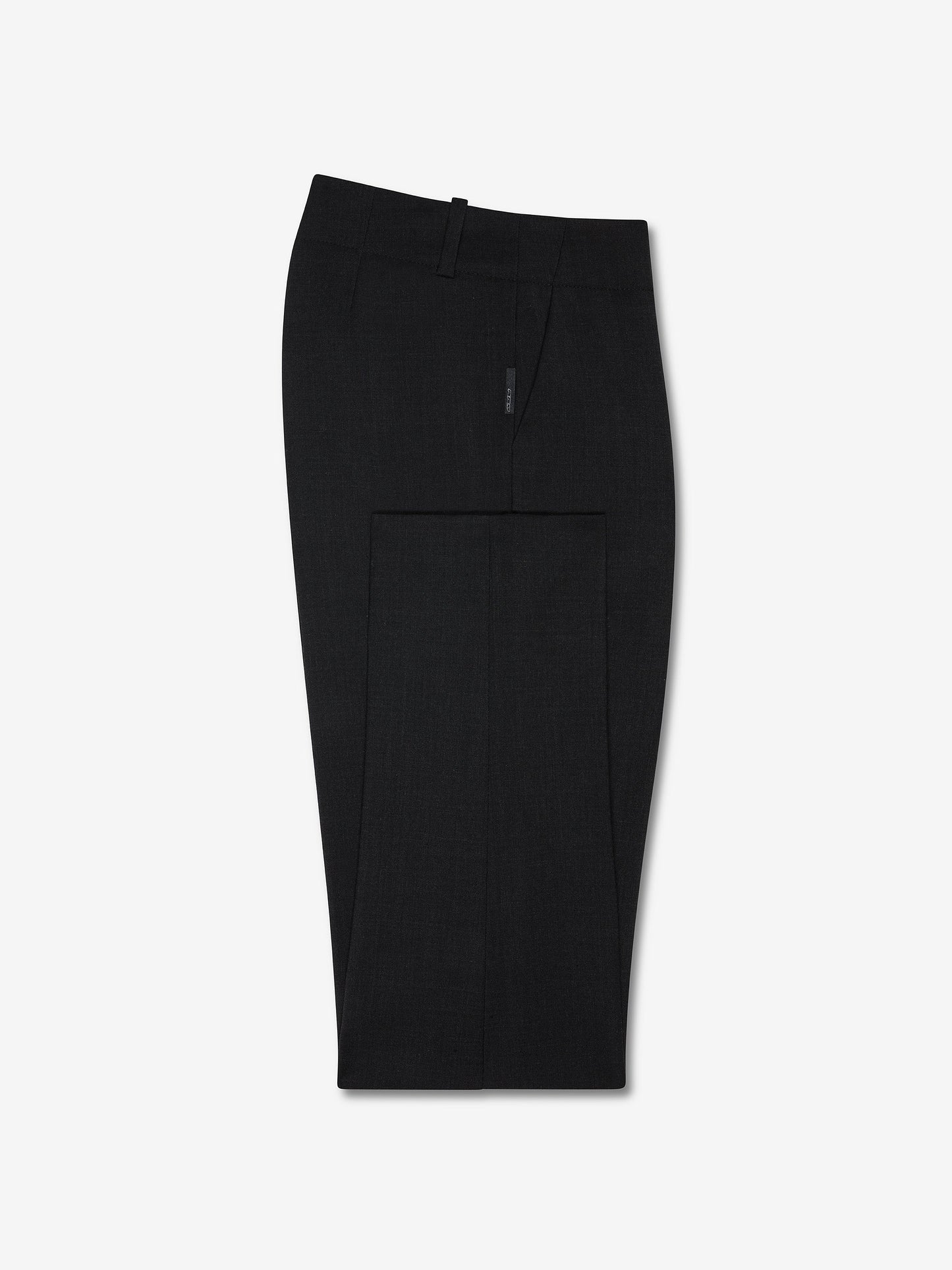 Terzitel Smoke Wom Pant