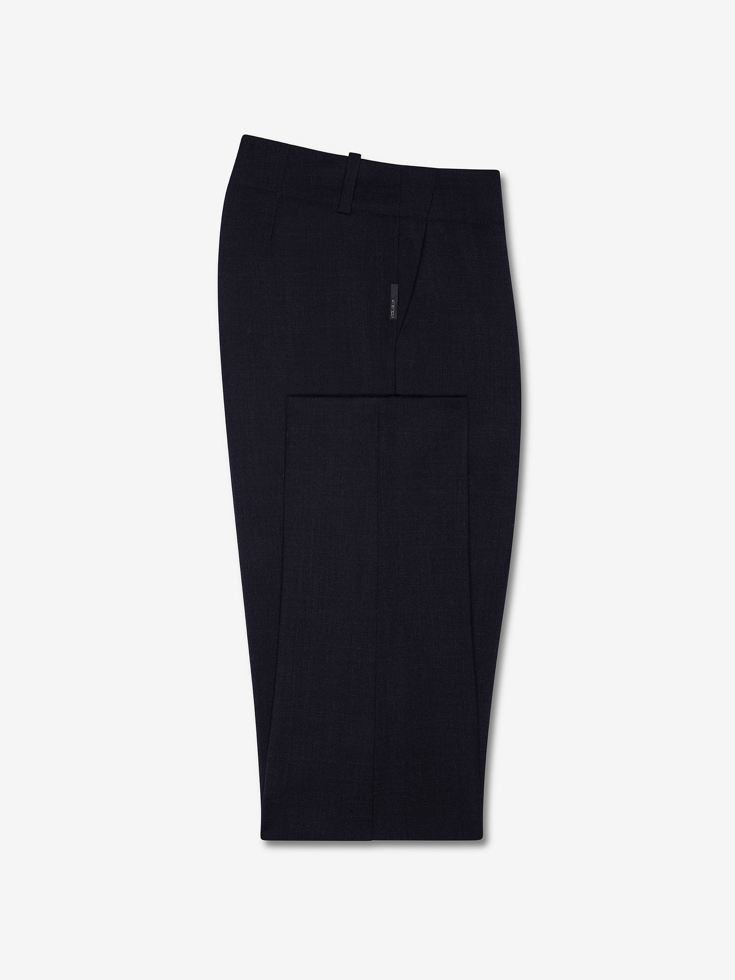 Terzitel Smoke Wom Pant