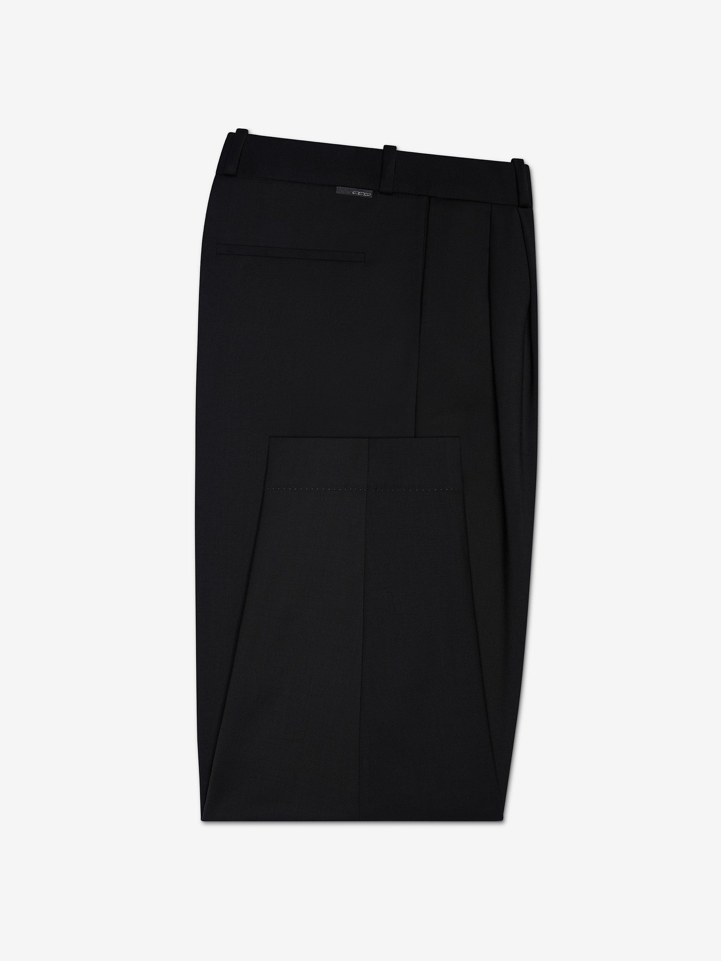 Terzitel Military Wom Pant