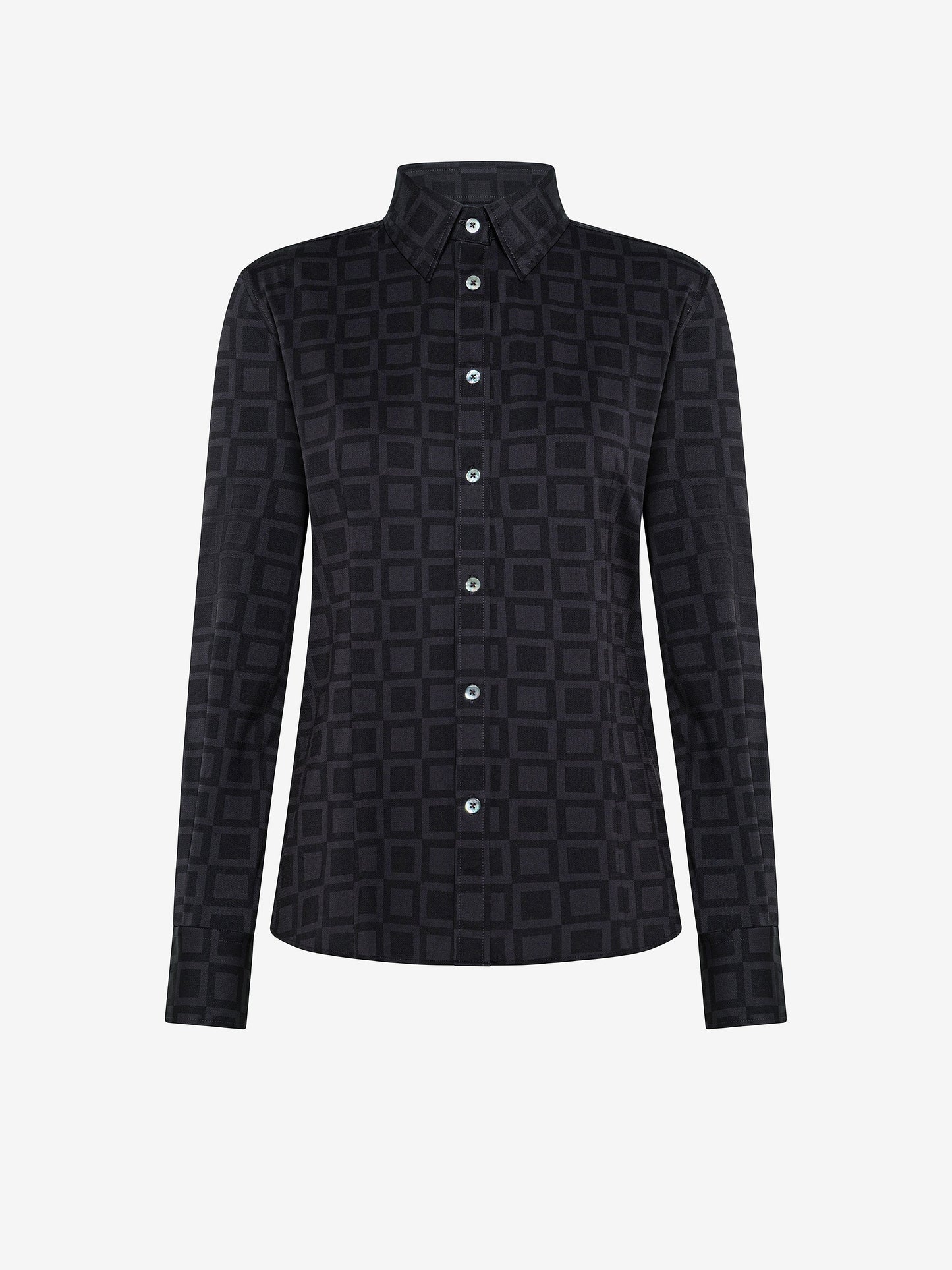 Dori  Wom Shirt