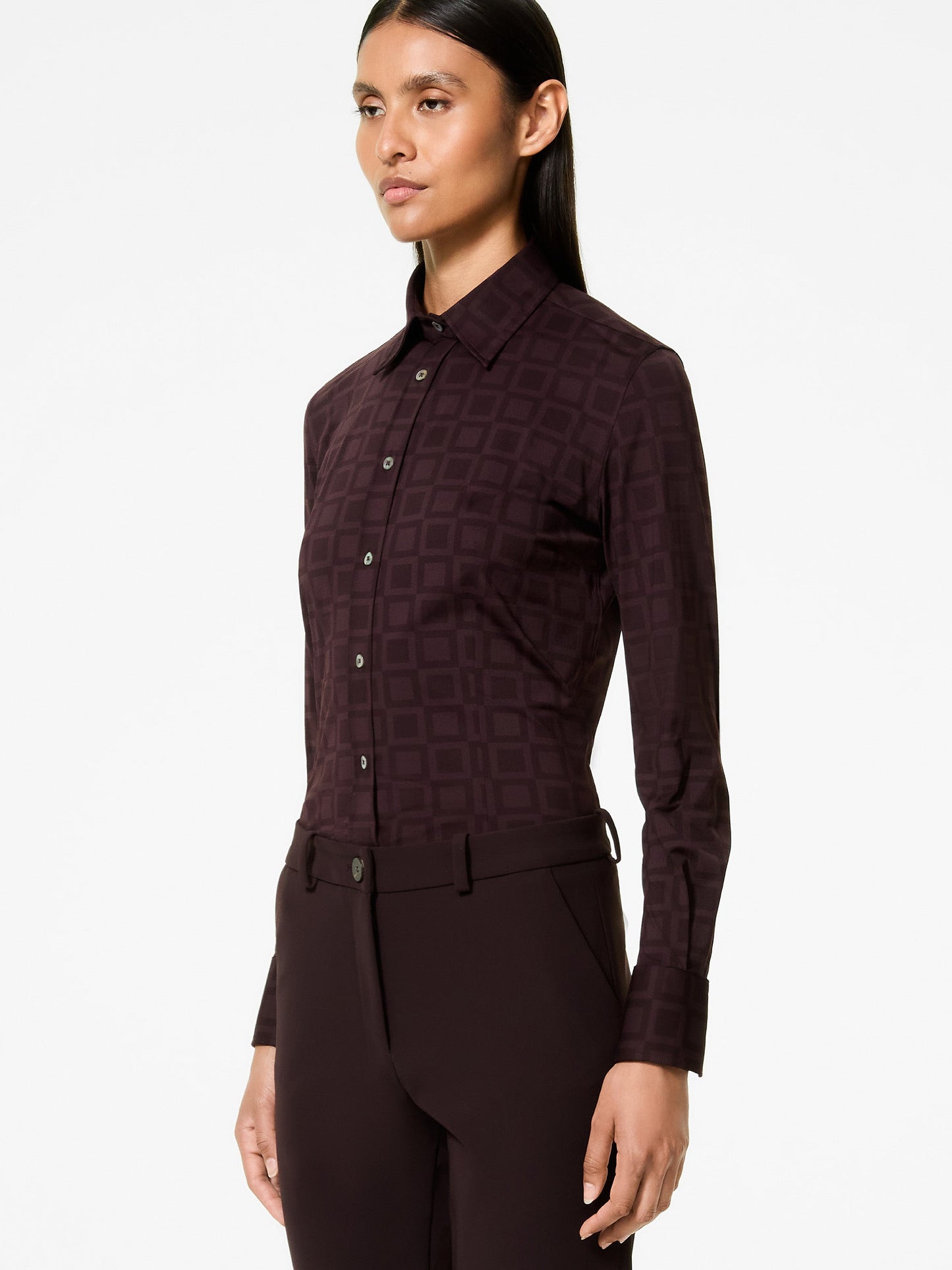 Dori  Wom Shirt
