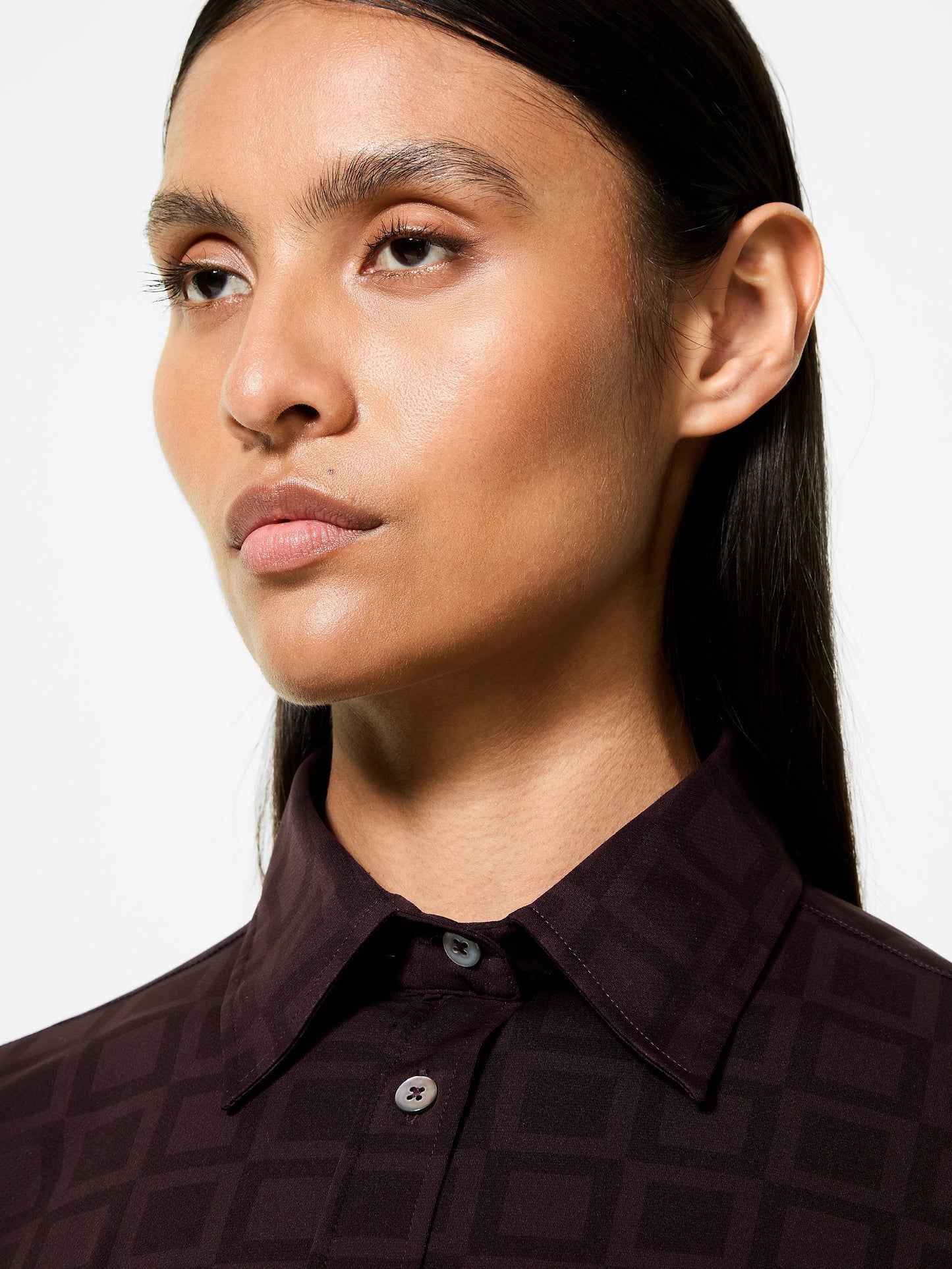 Dori  Wom Shirt