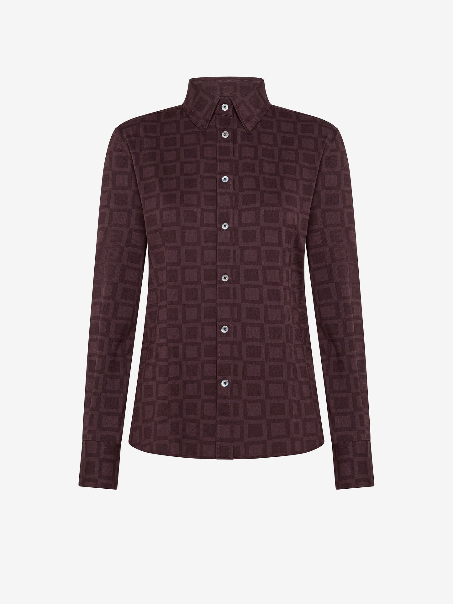 Dori  Wom Shirt