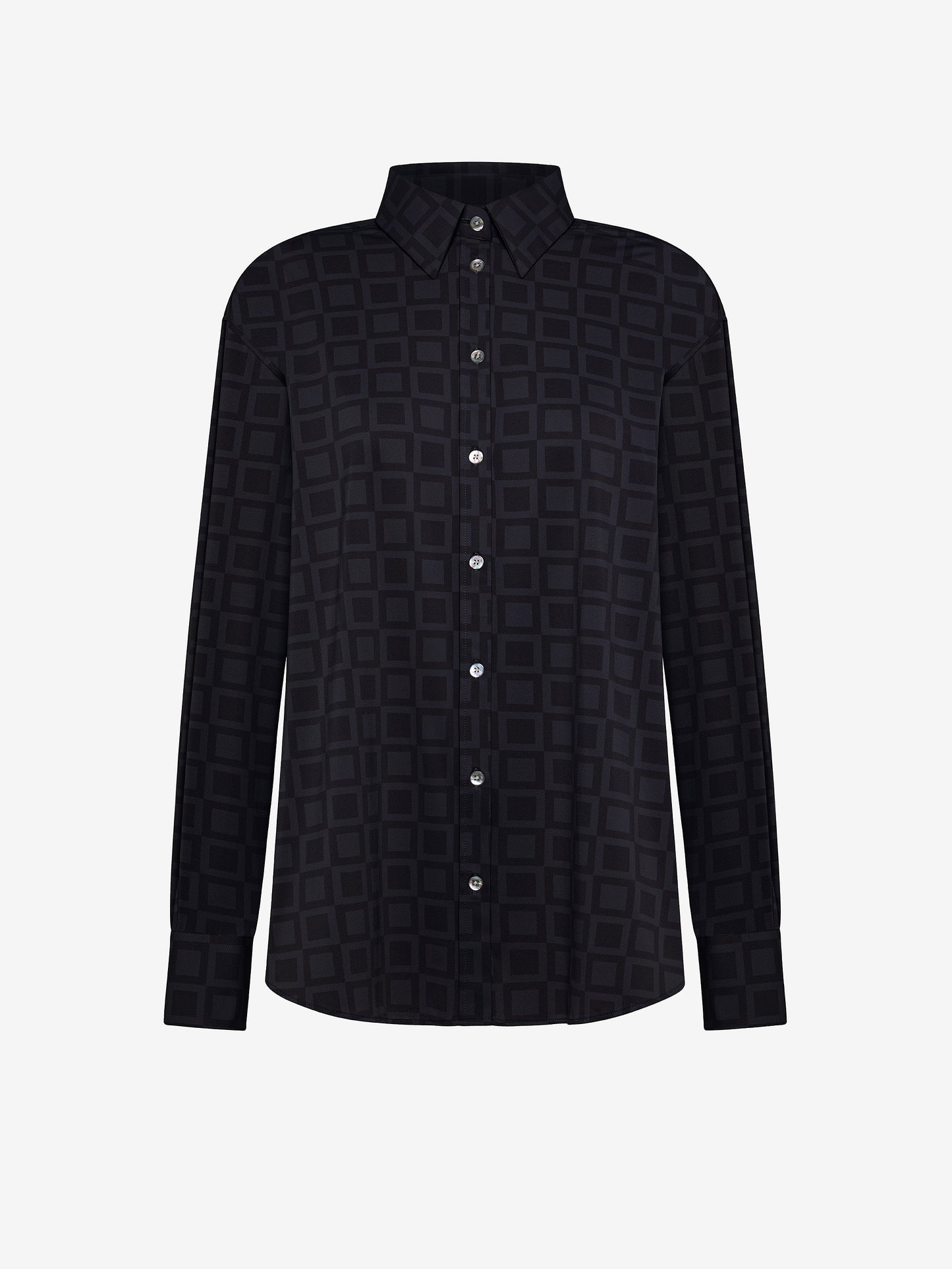 Dori Boyfriend Wom Shirt