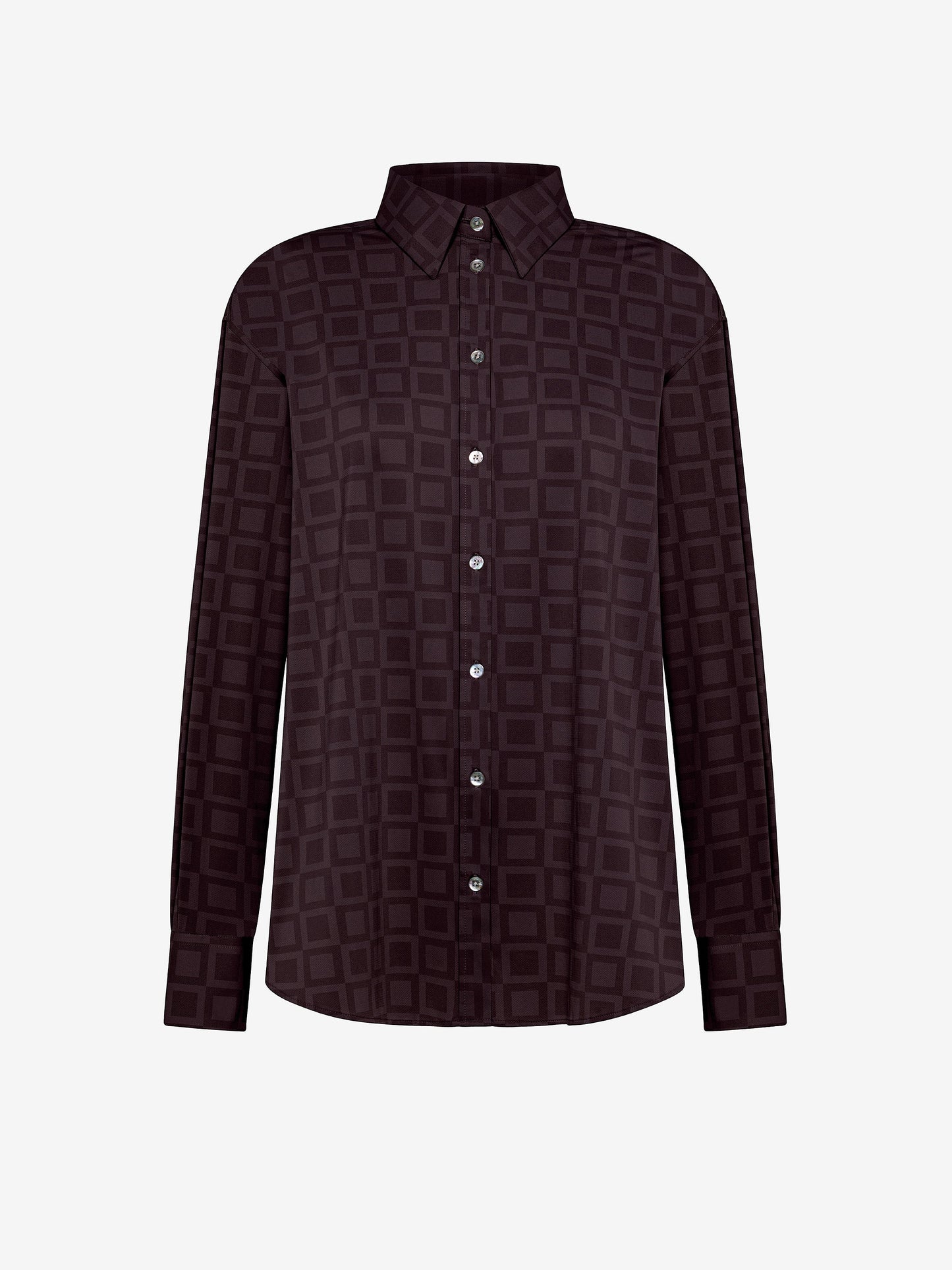 Dori Boyfriend Wom Shirt
