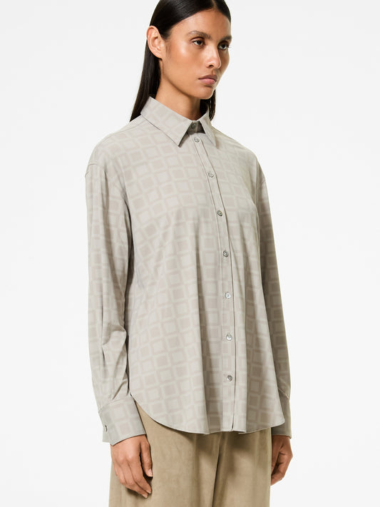 Dori Boyfriend Wom Shirt