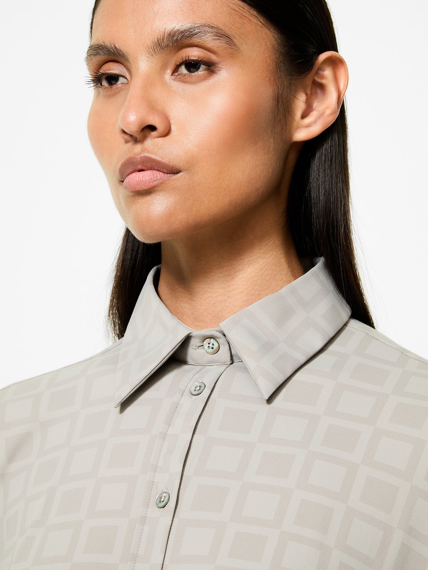 Dori Boyfriend Wom Shirt