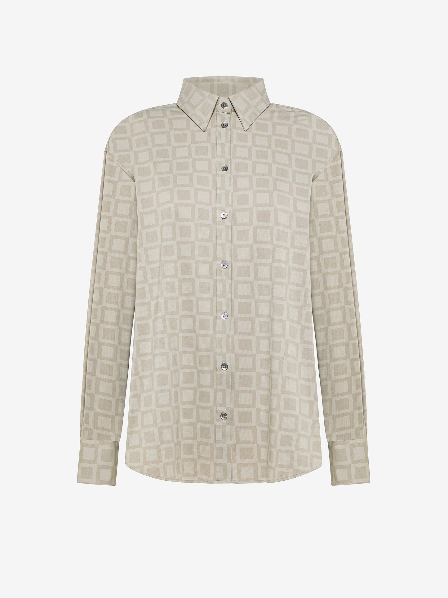 Dori Boyfriend Wom Shirt