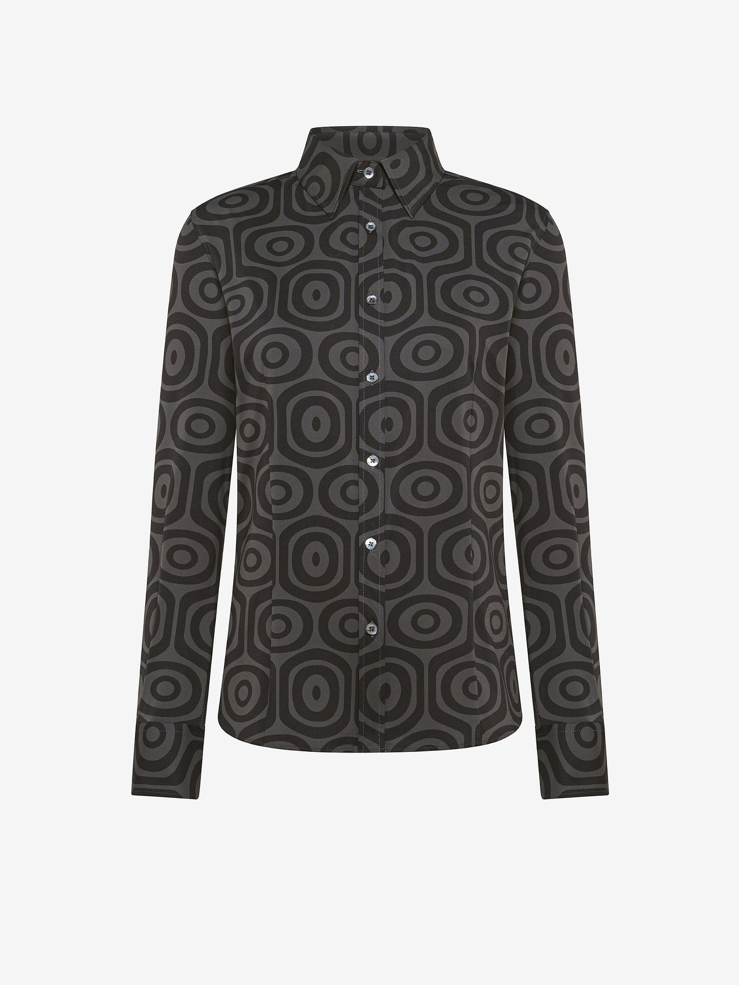Rita Wom Shirt