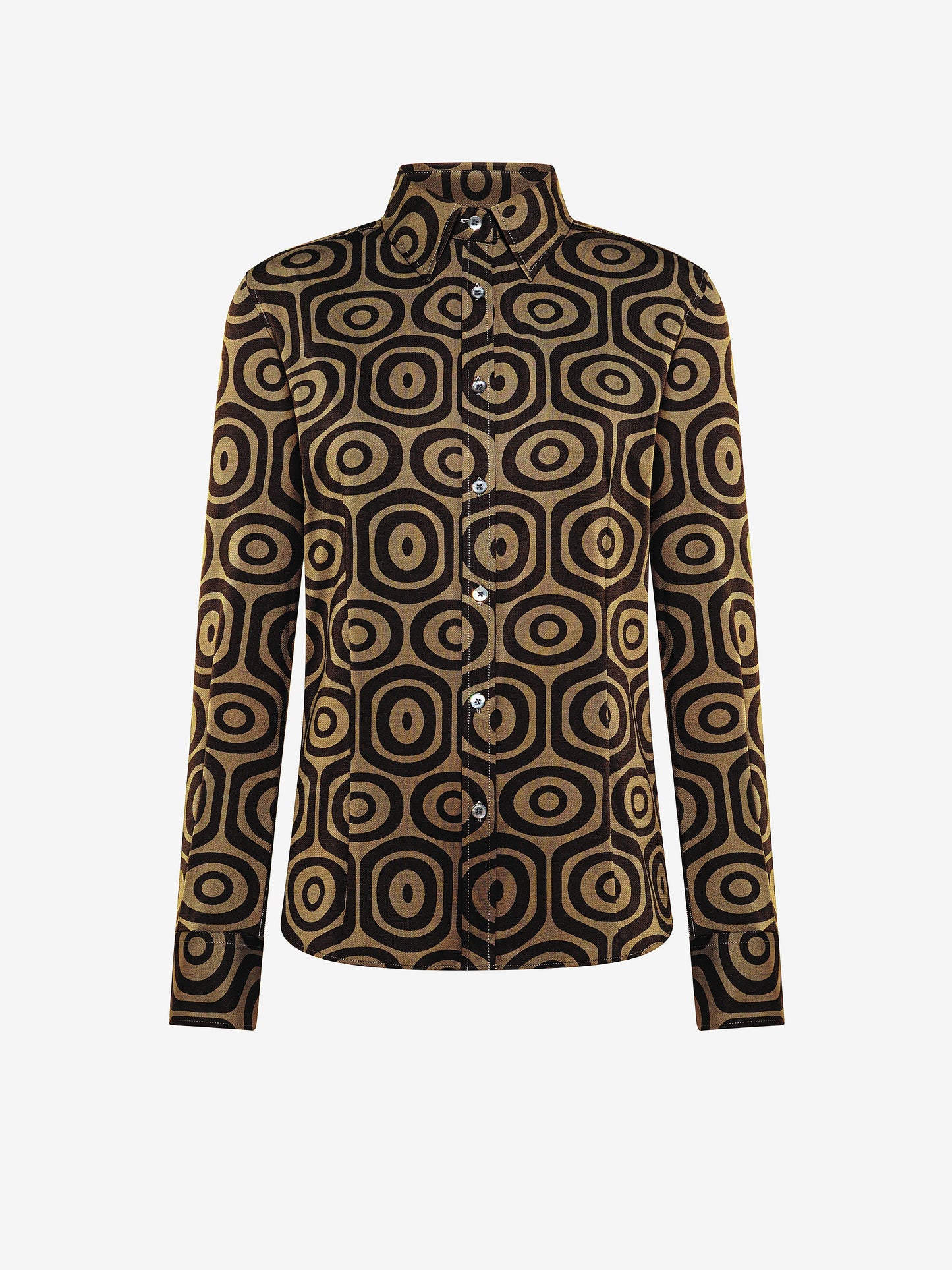 Rita Wom Shirt