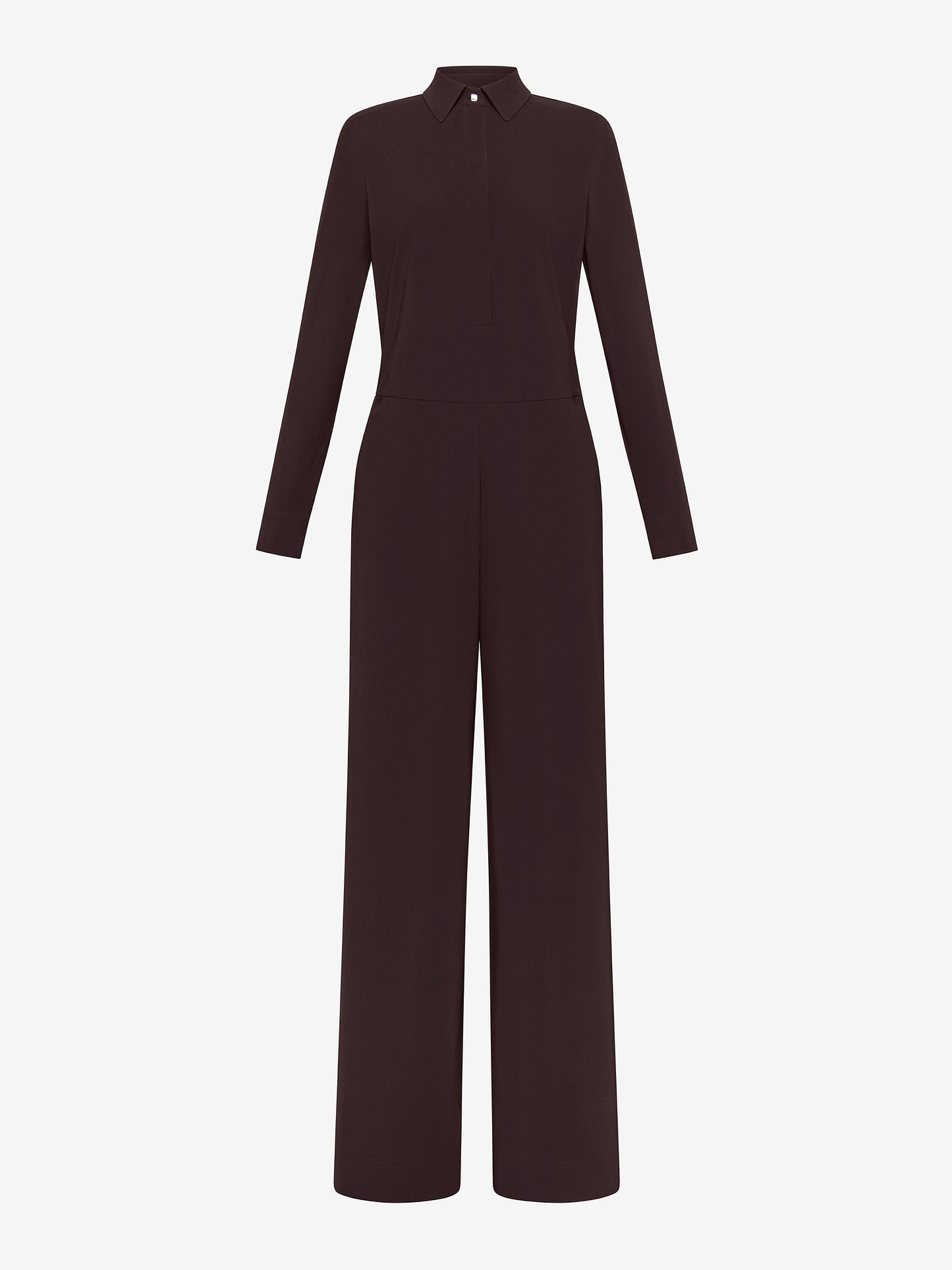 Gae Tuta Polo Wom Dress