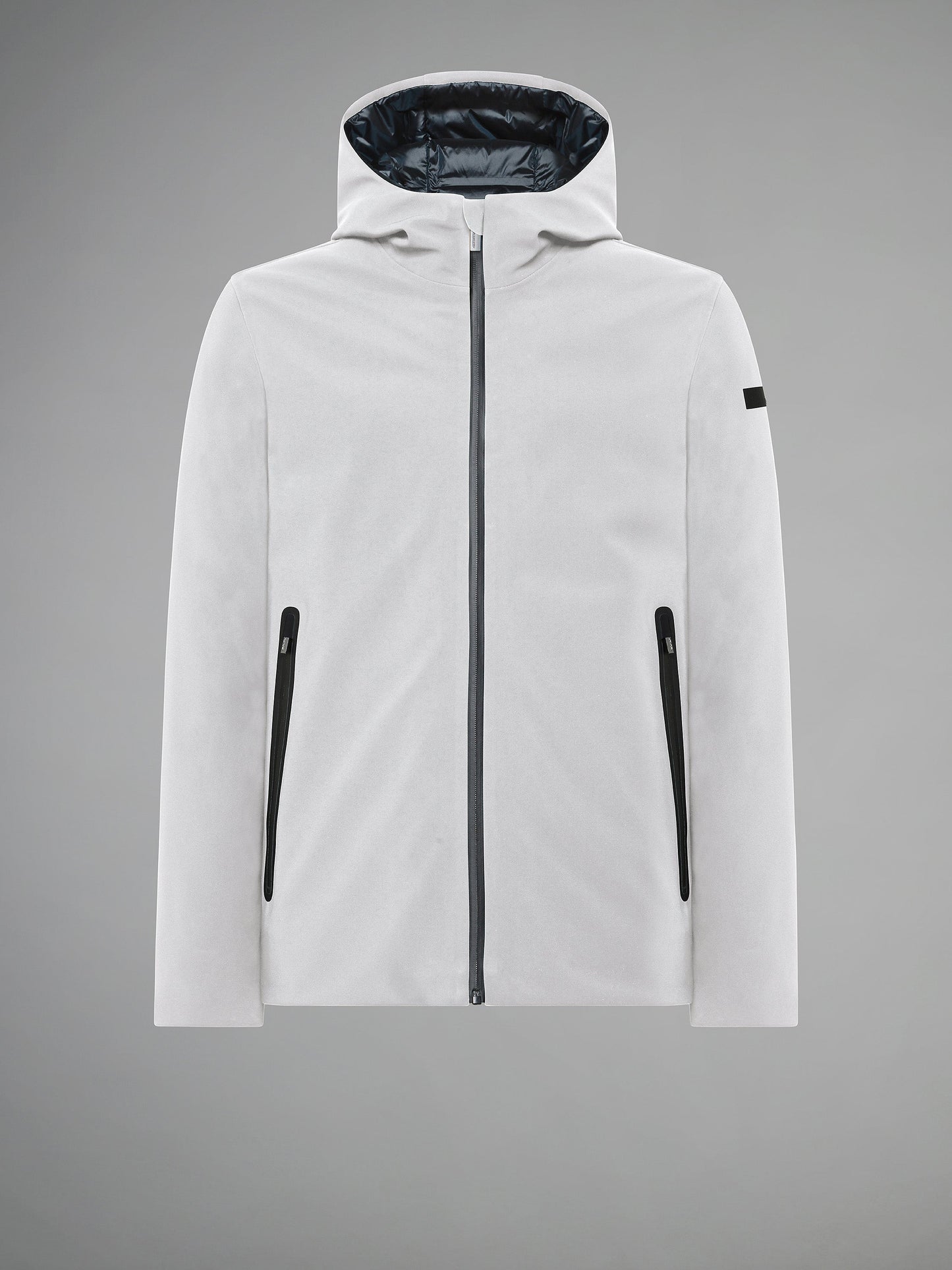 Winter Storm Jkt