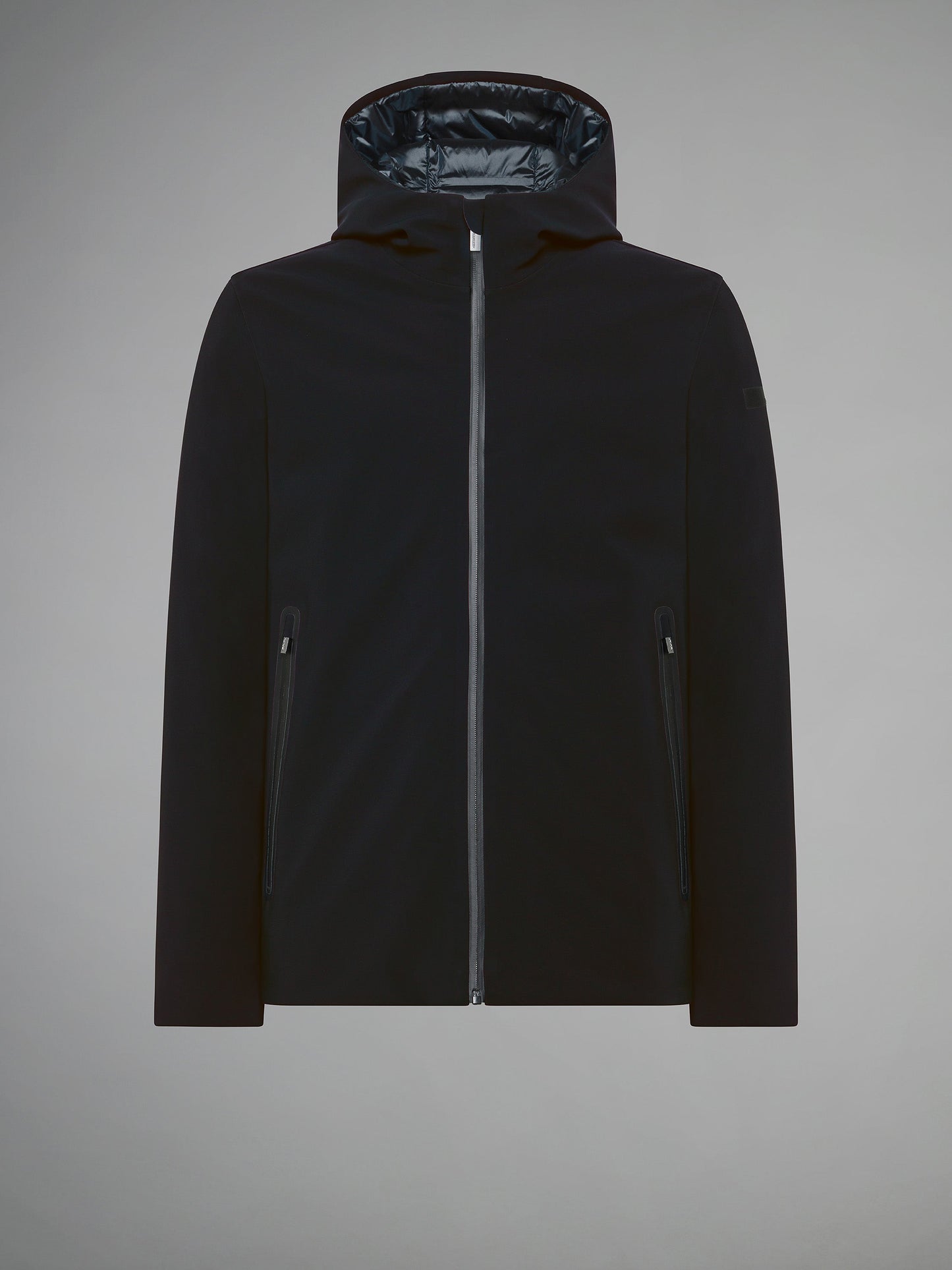 Winter Storm Jkt