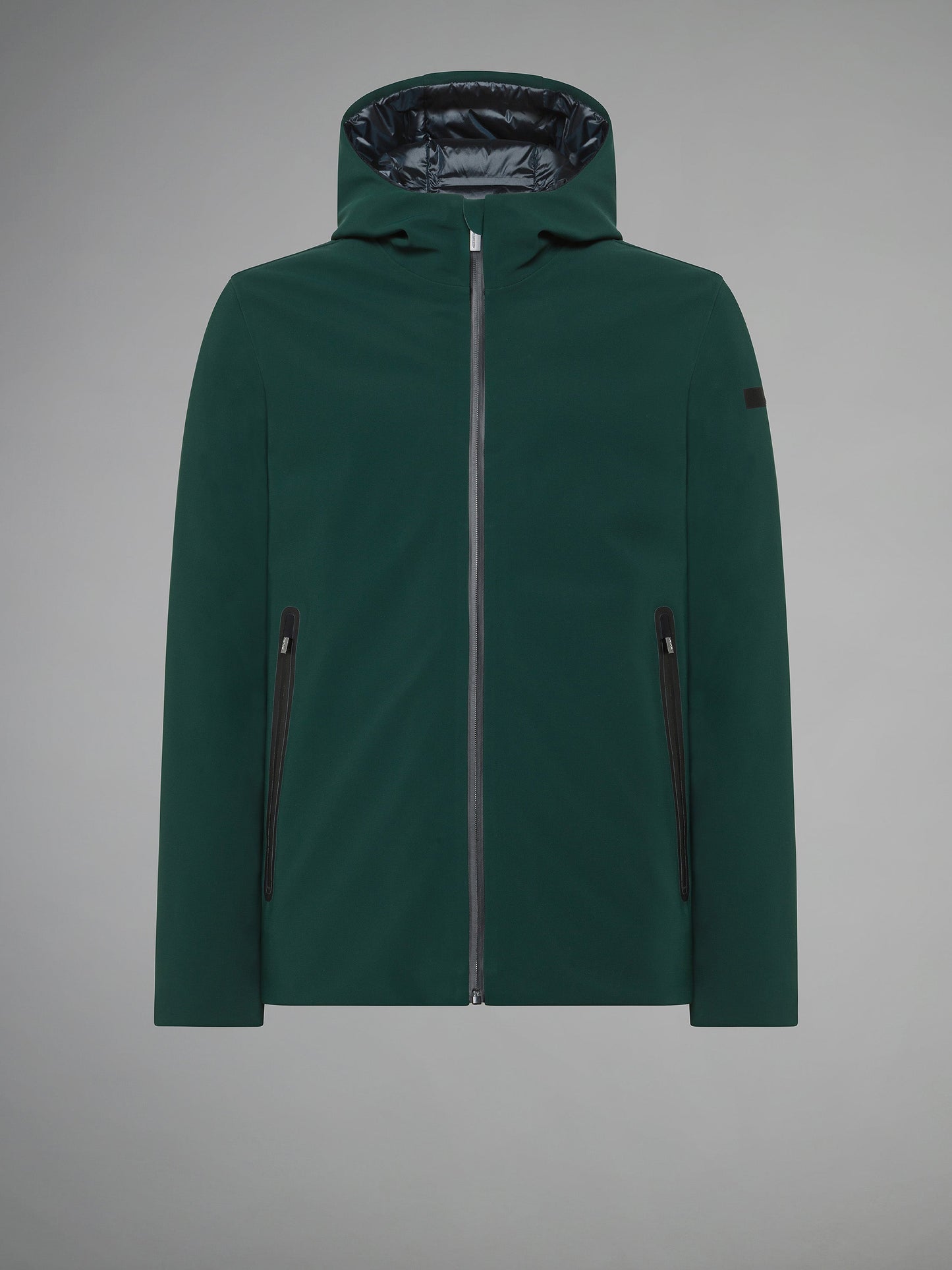 Winter Storm Jkt