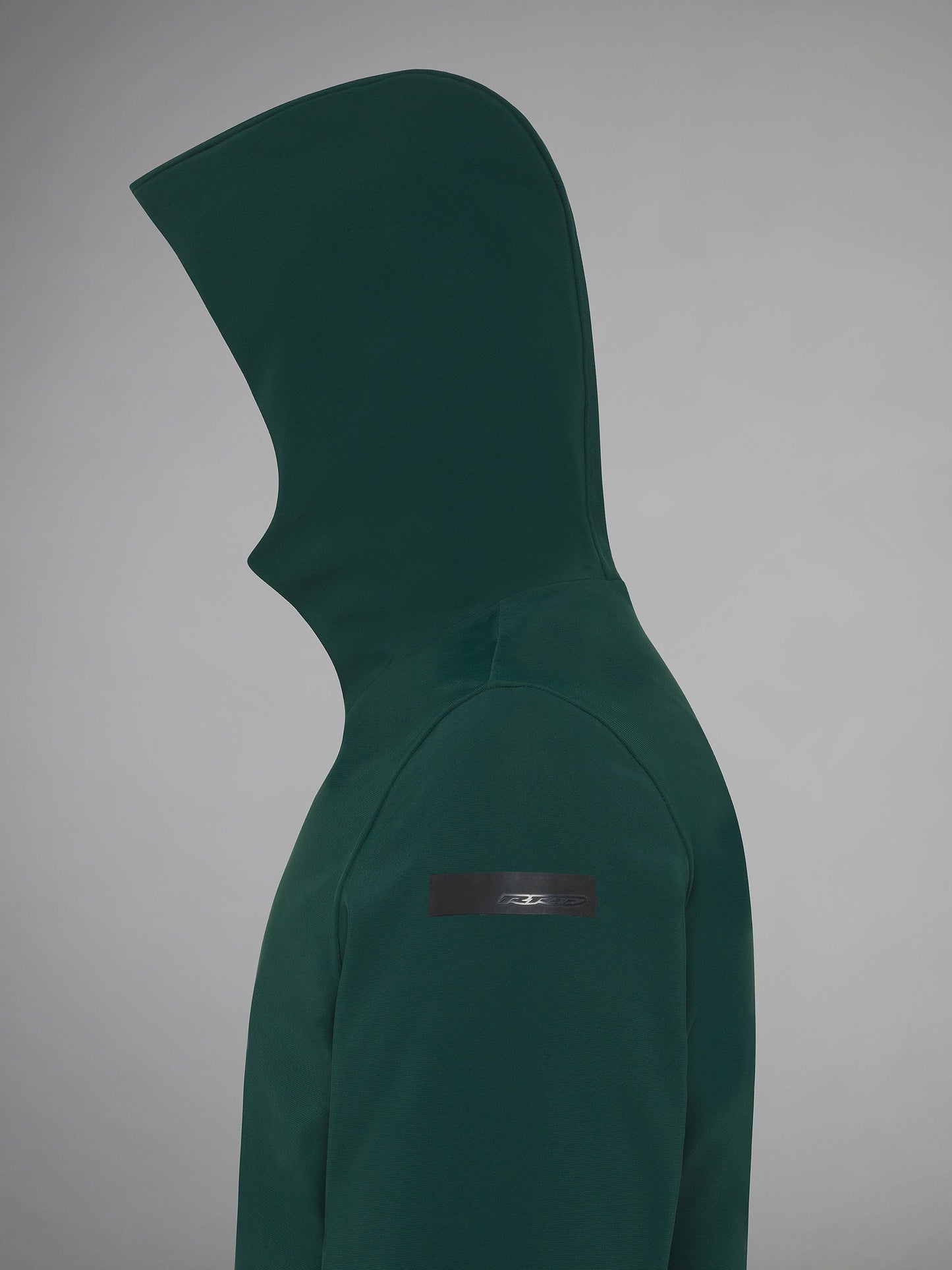 Winter Storm Jkt