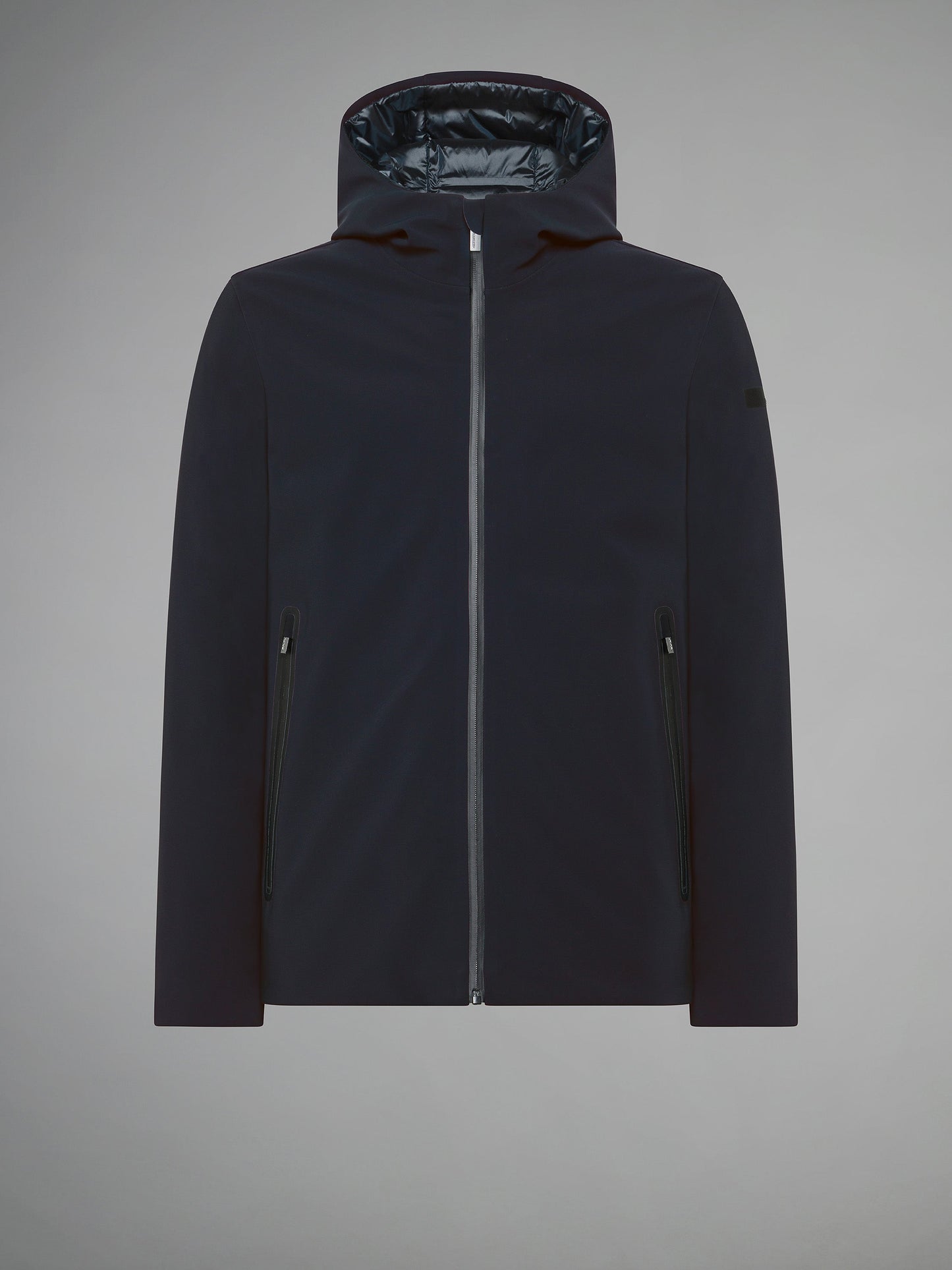 Winter Storm Jkt