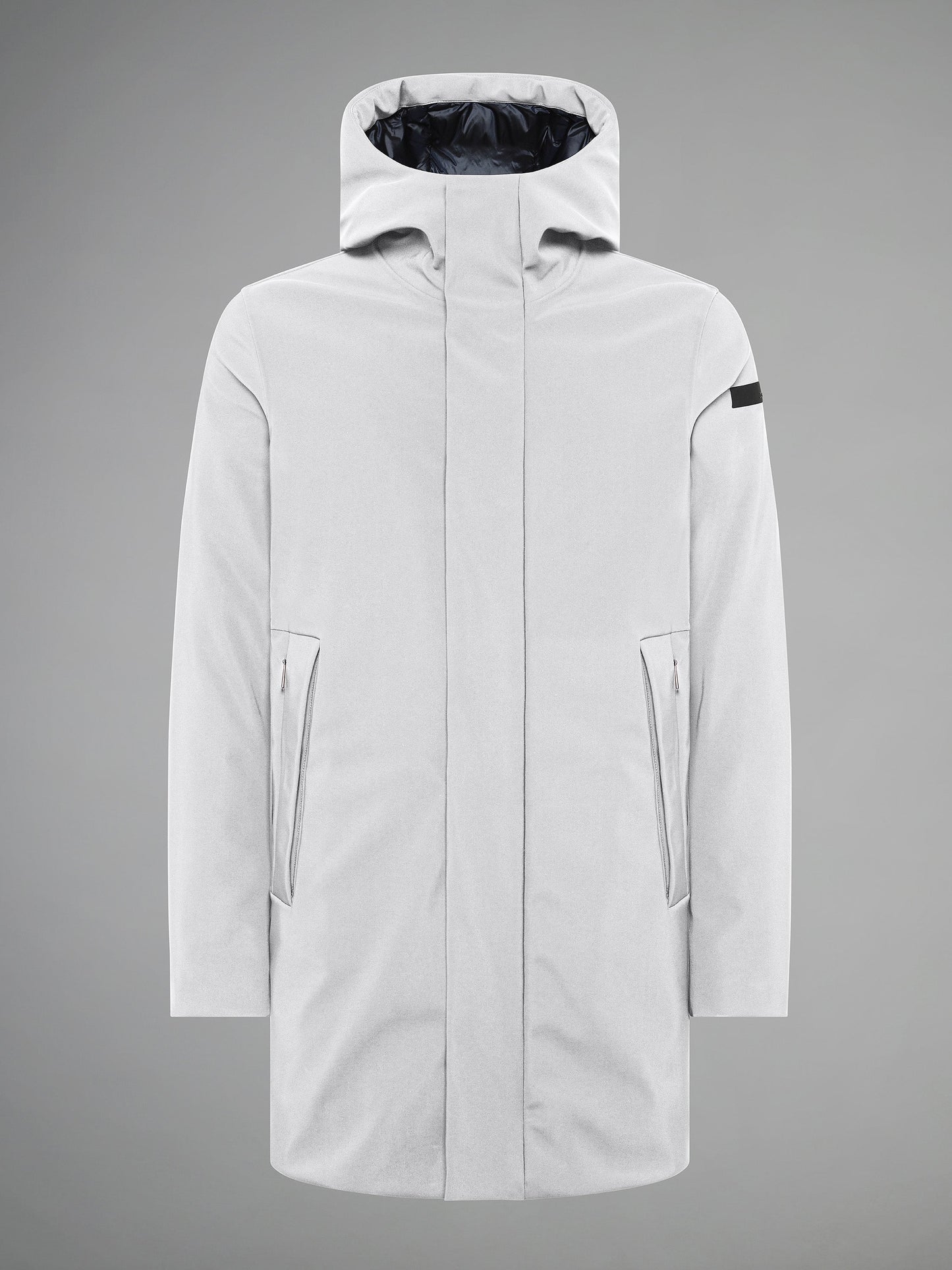 Winter Eskimo Jkt