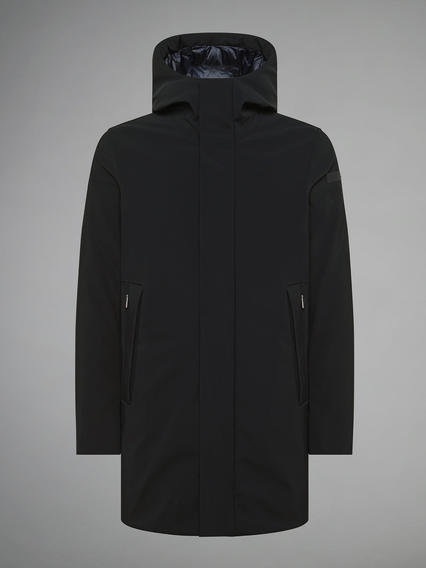 Winter Eskimo Jkt