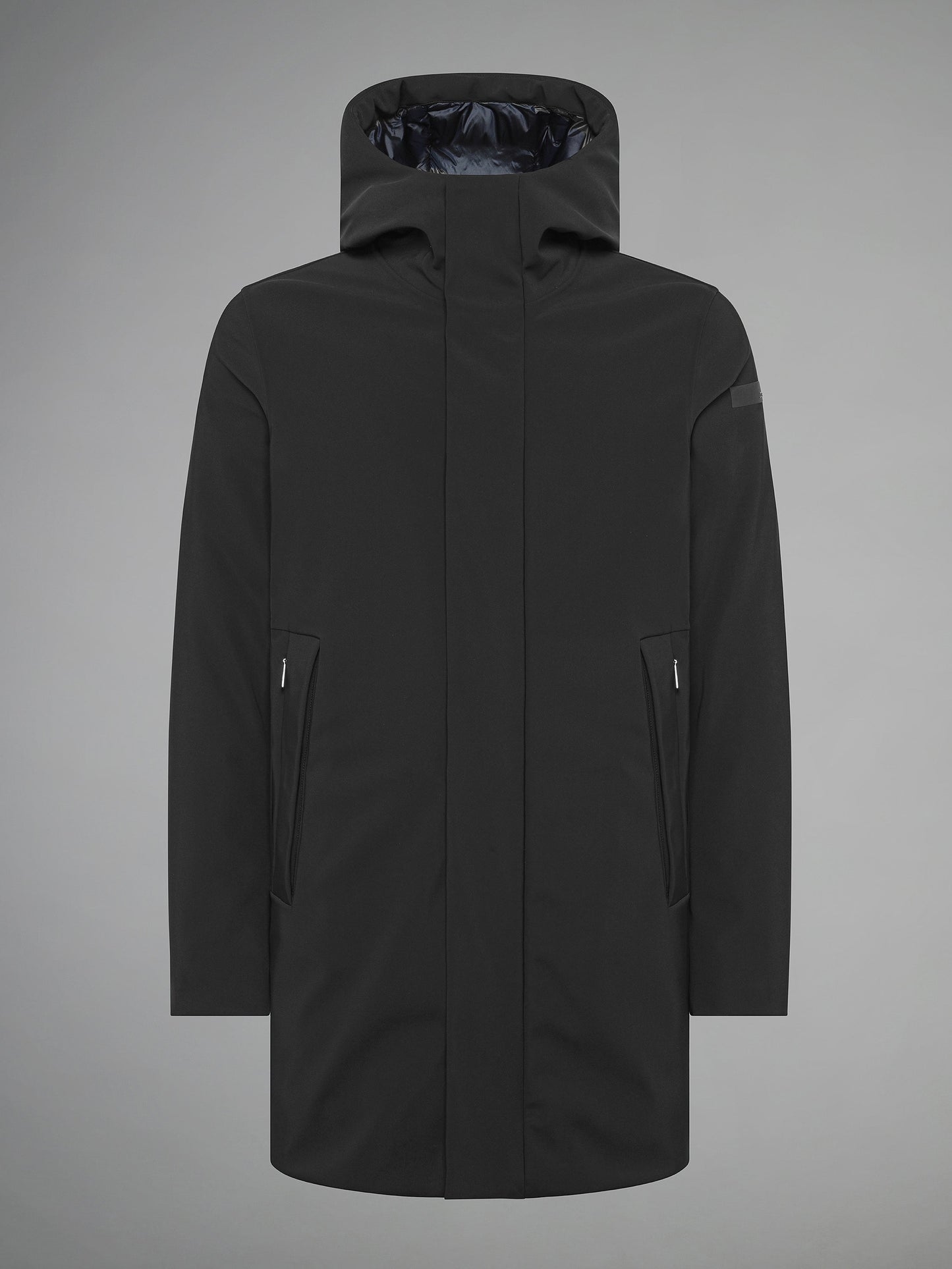 Winter Eskimo Jkt