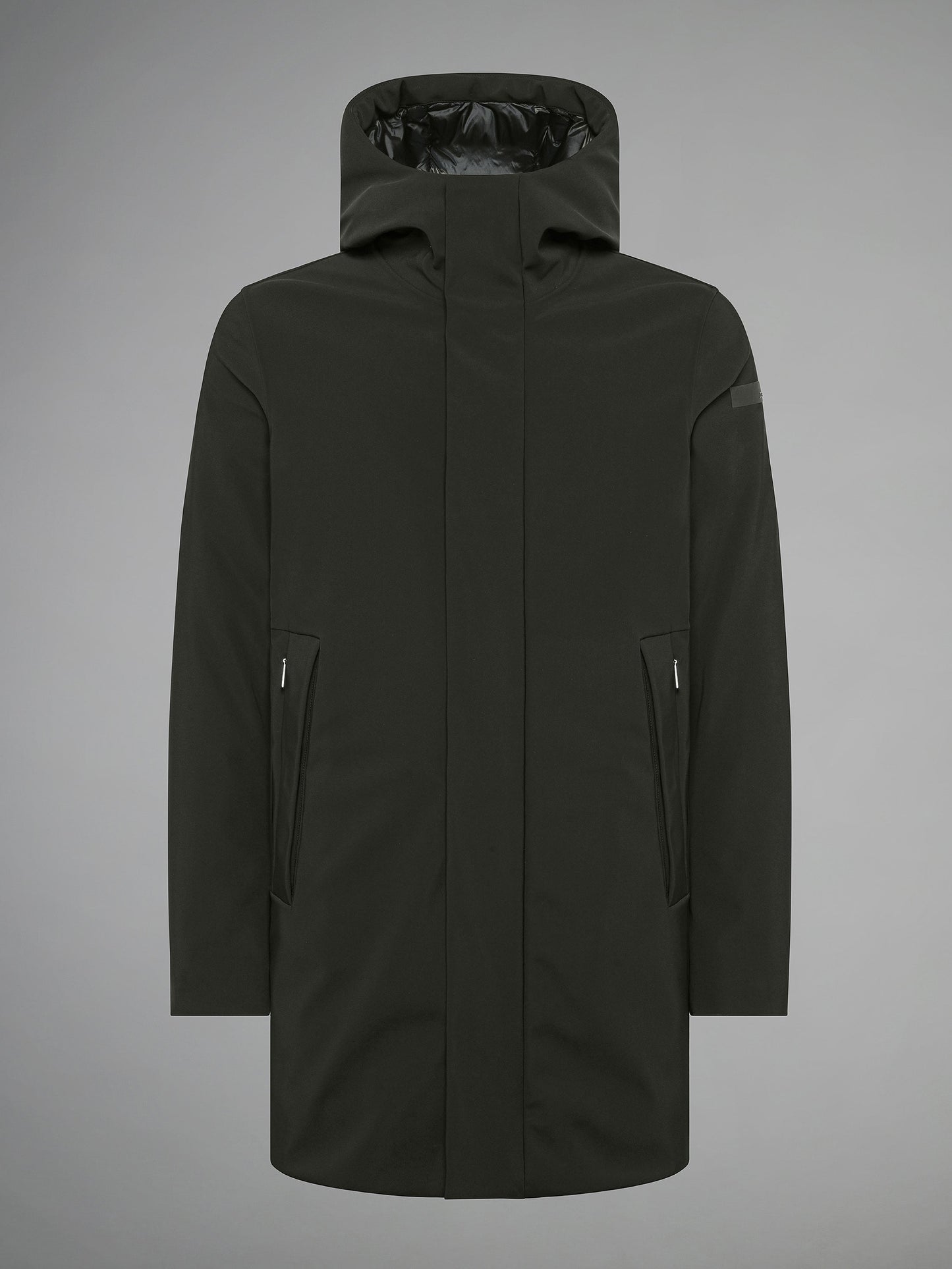 Winter Eskimo Jkt