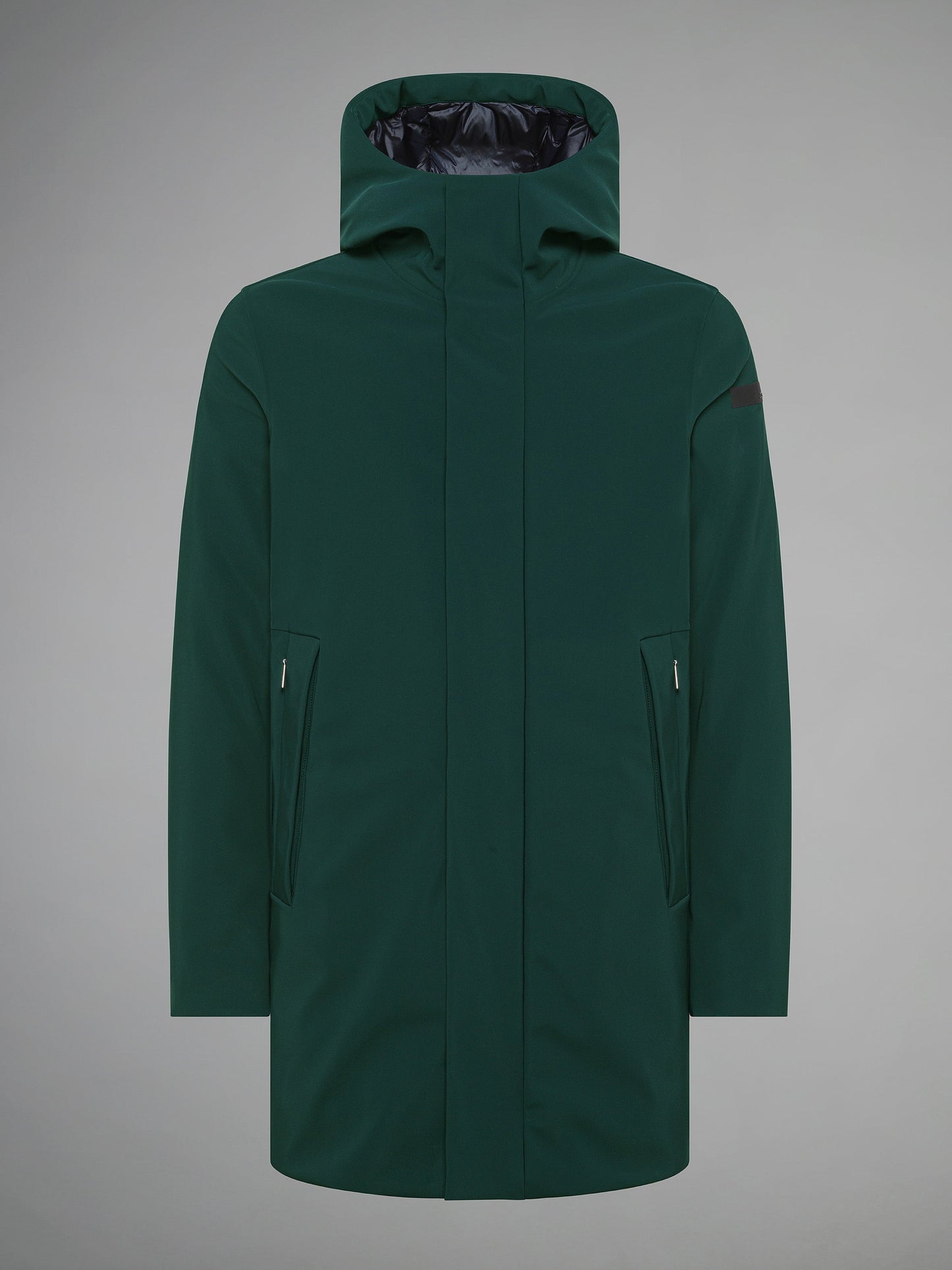 Winter Eskimo Jkt