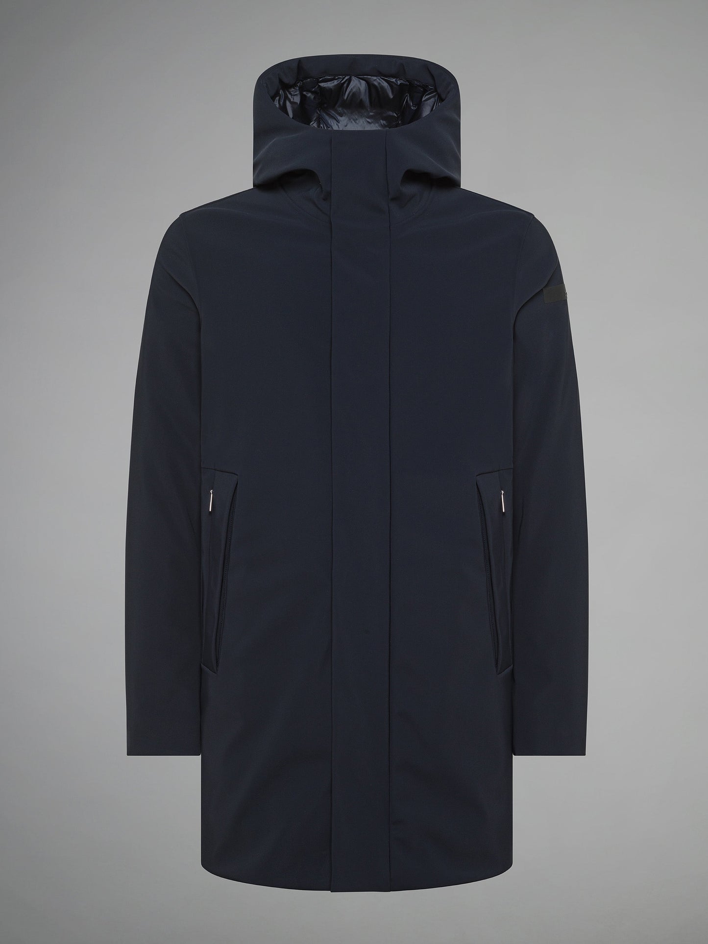 Winter Eskimo Jkt