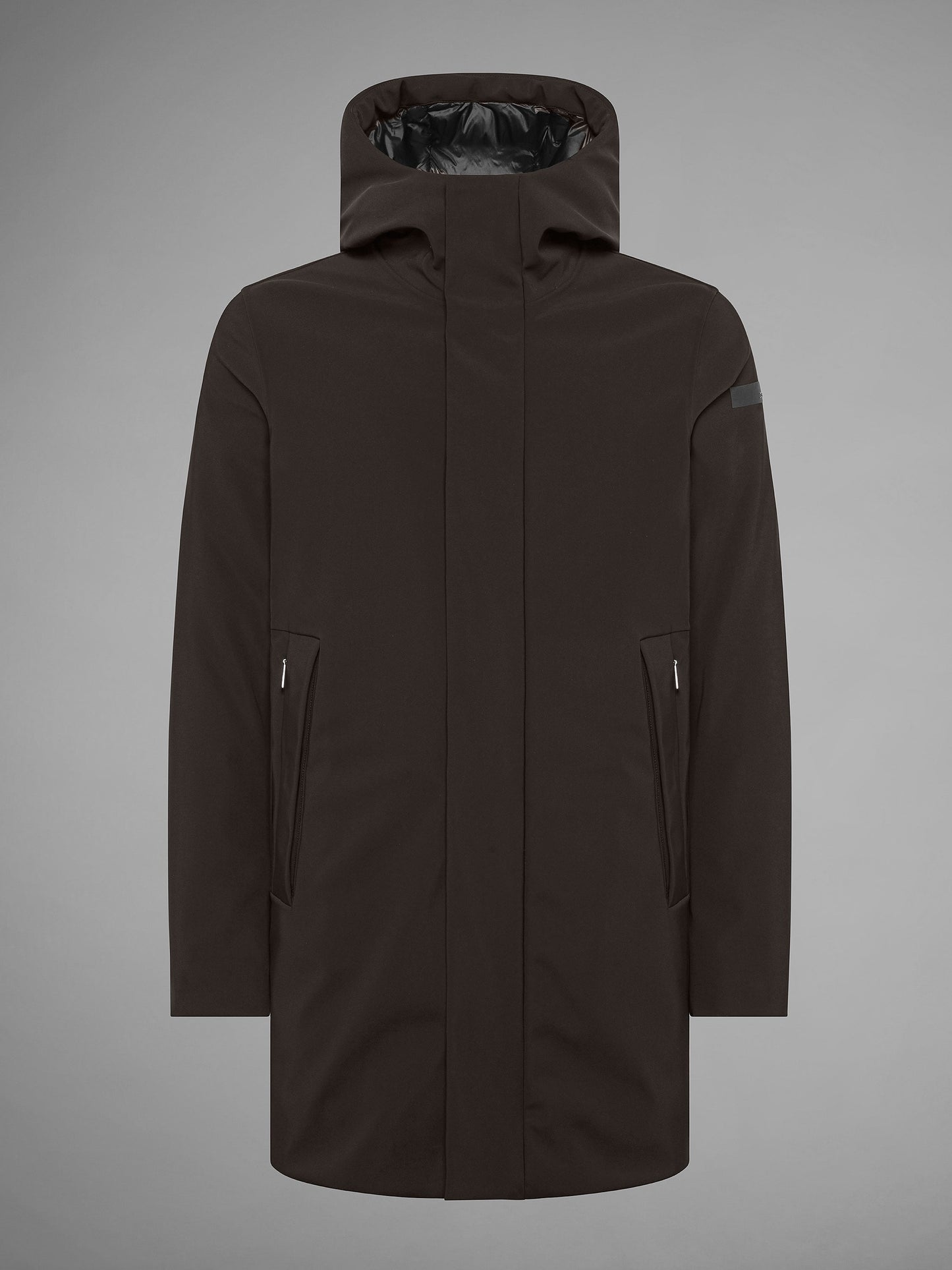 Winter Eskimo Jkt