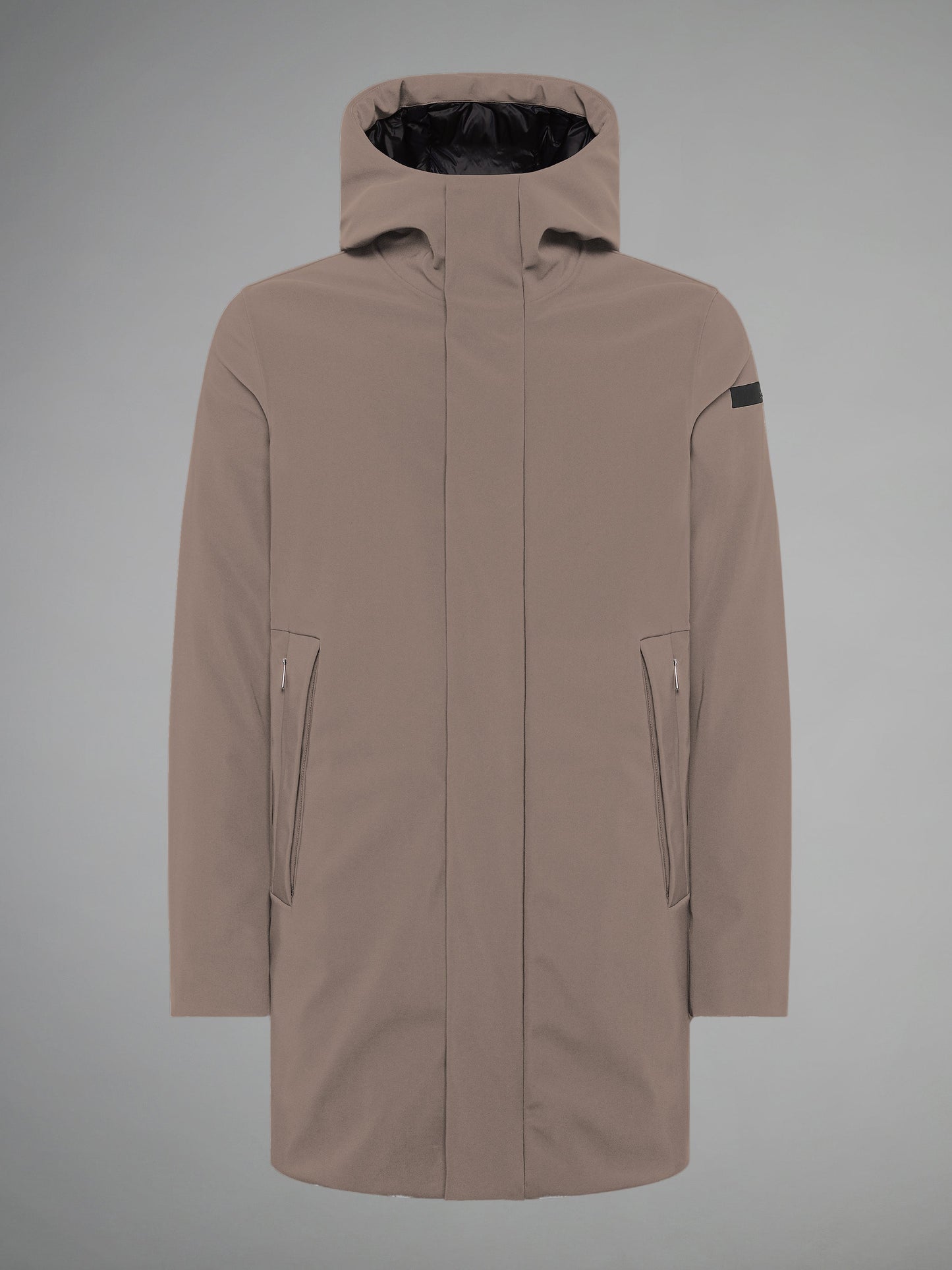 Winter Eskimo Jkt