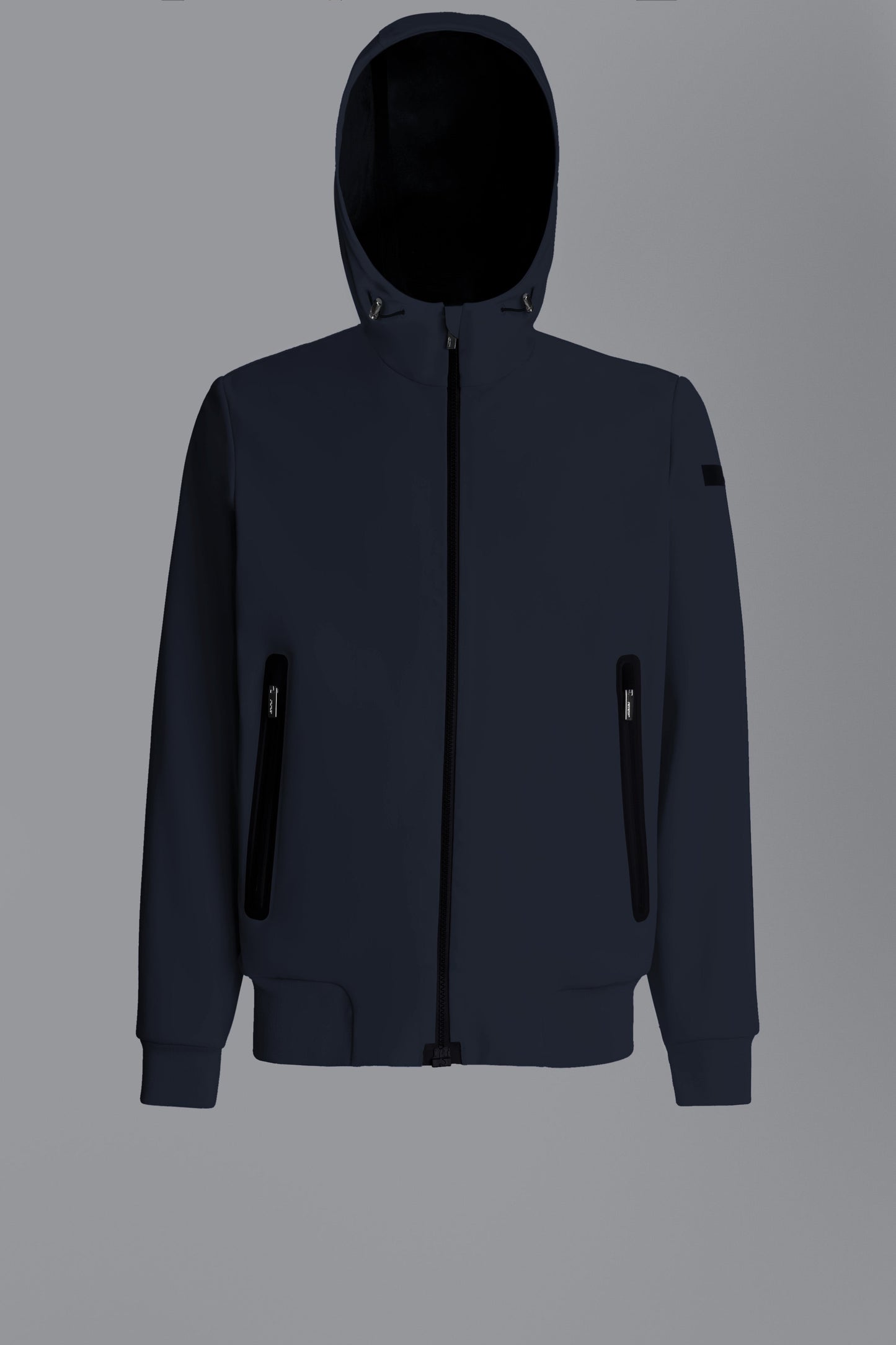 Jkt Winter Thermo Hood