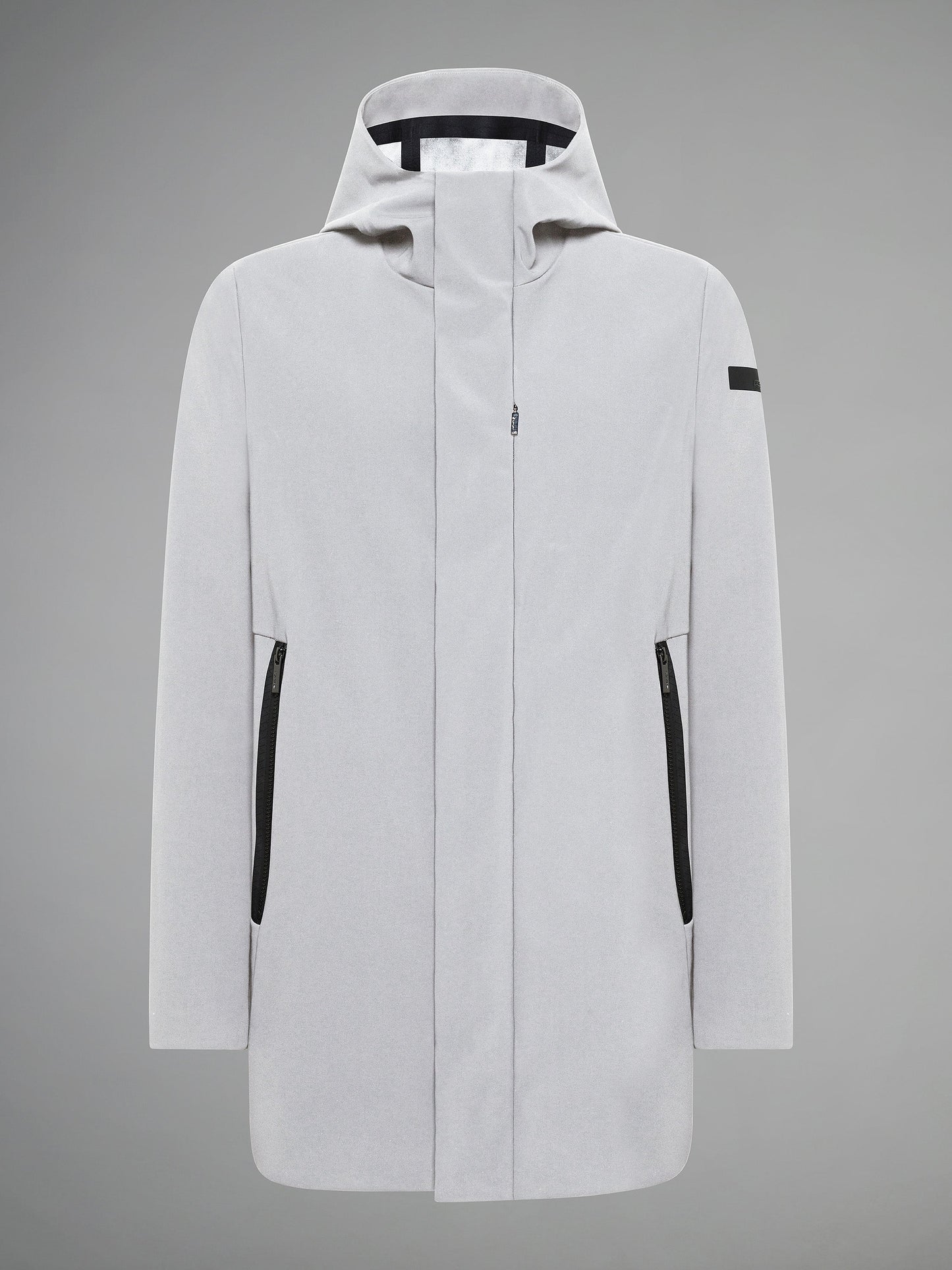 Winter Thermo Jkt