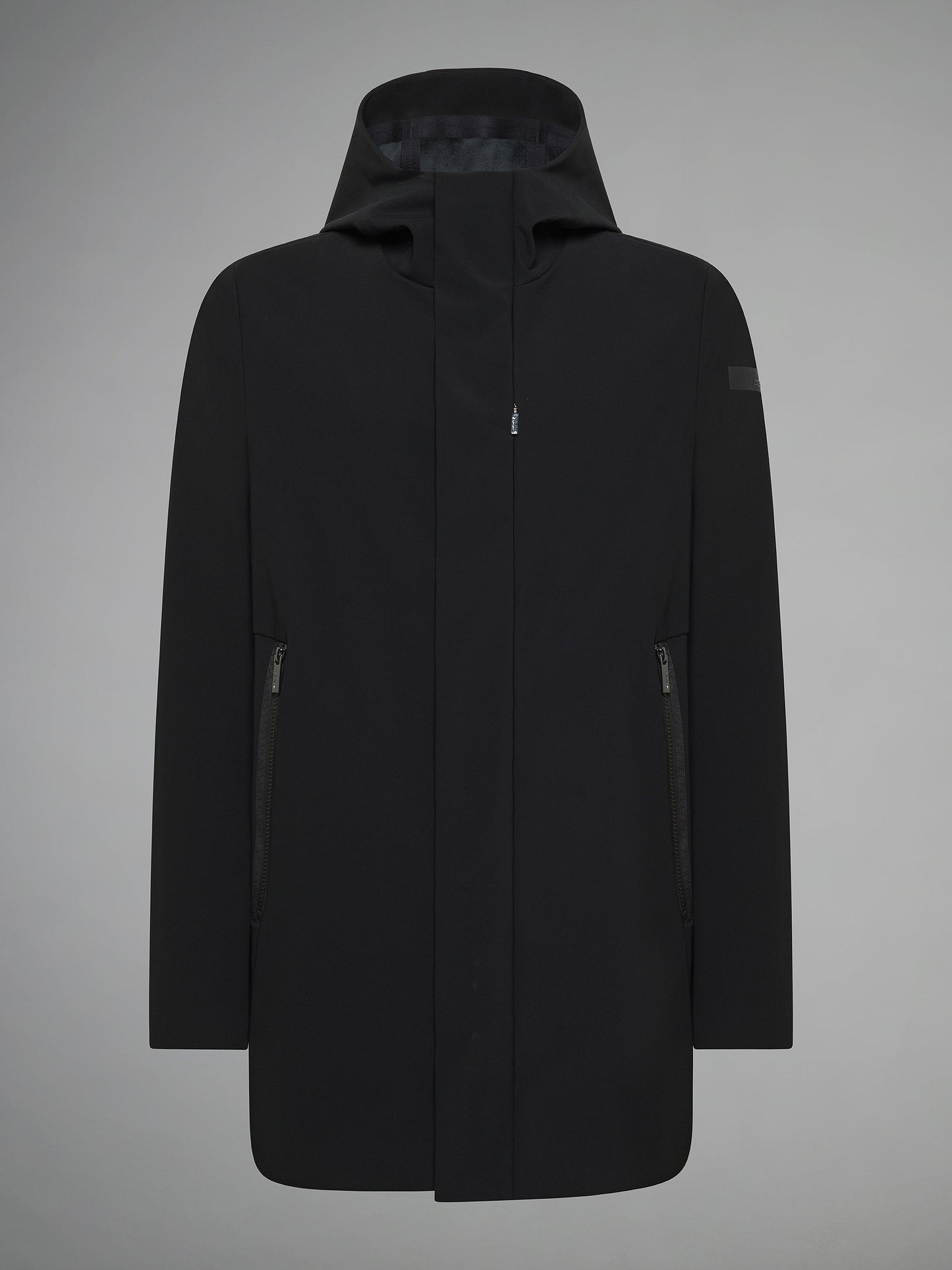 Winter Thermo Jkt