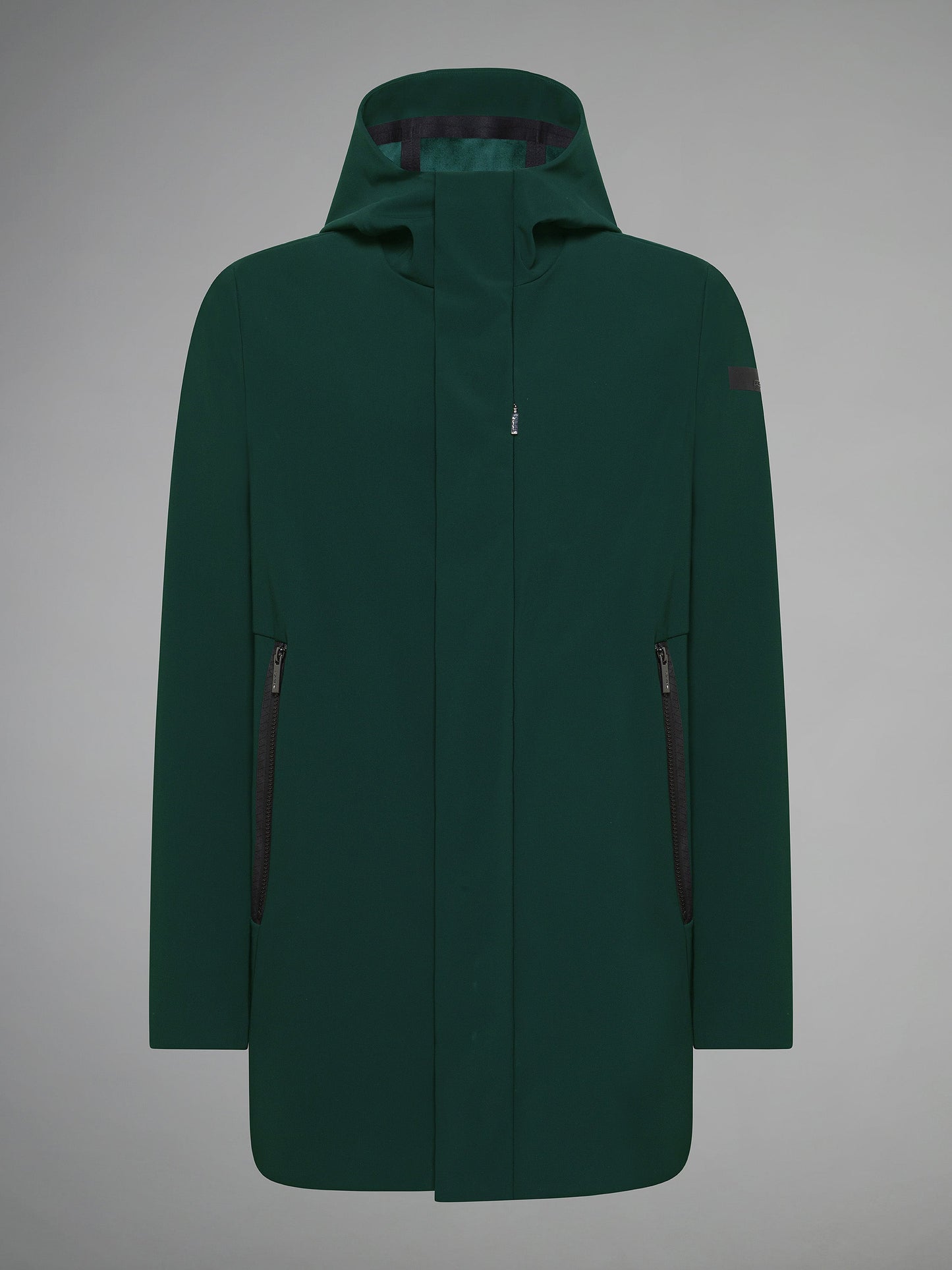 Winter Thermo Jkt