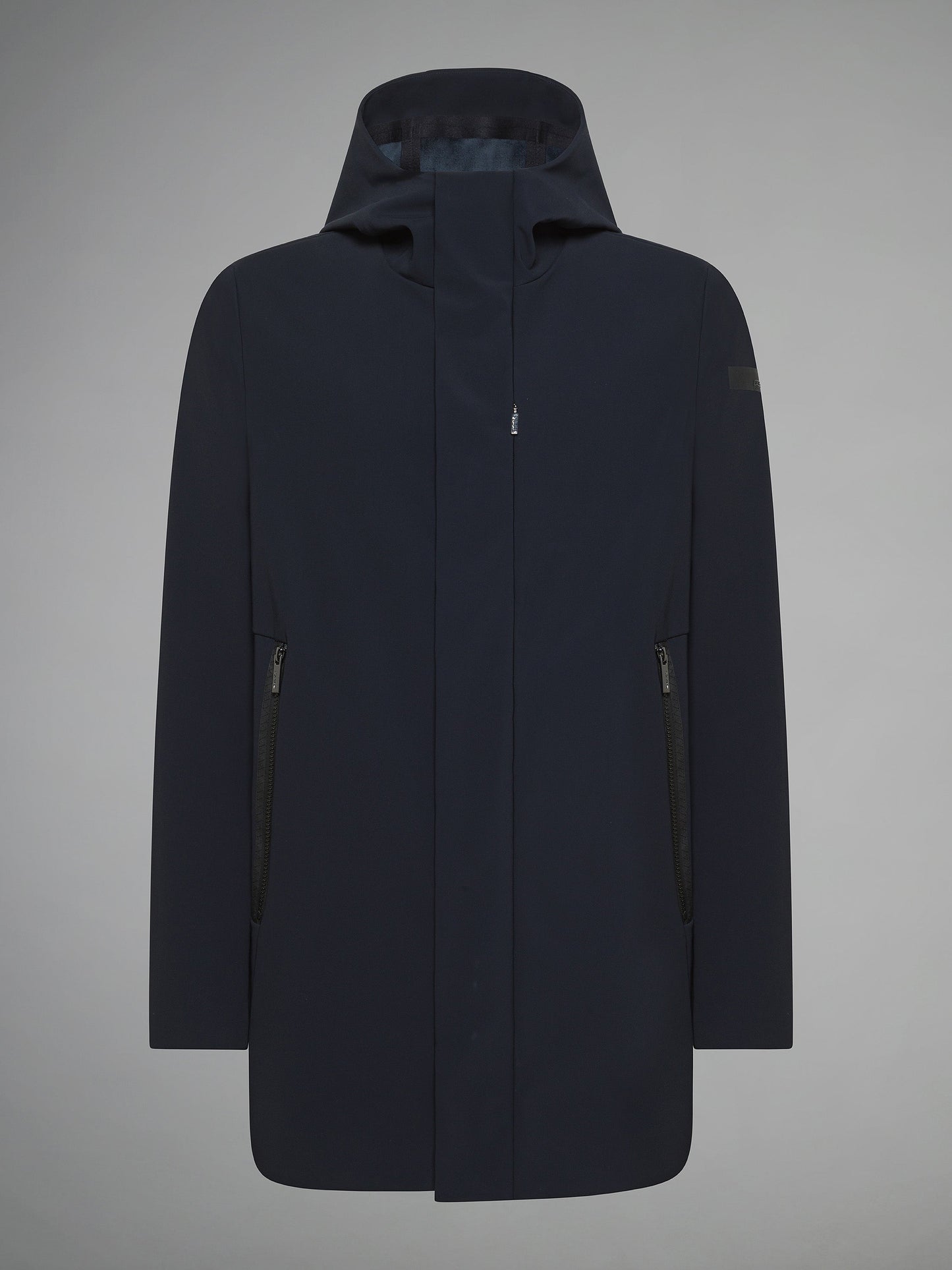 Winter Thermo Jkt