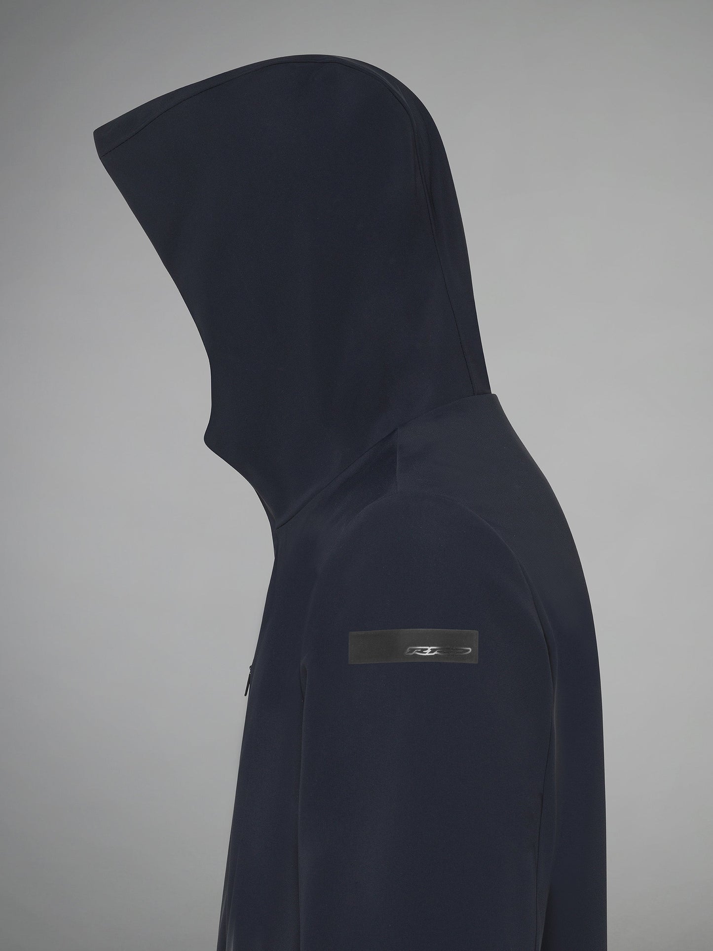 Winter Thermo Jkt
