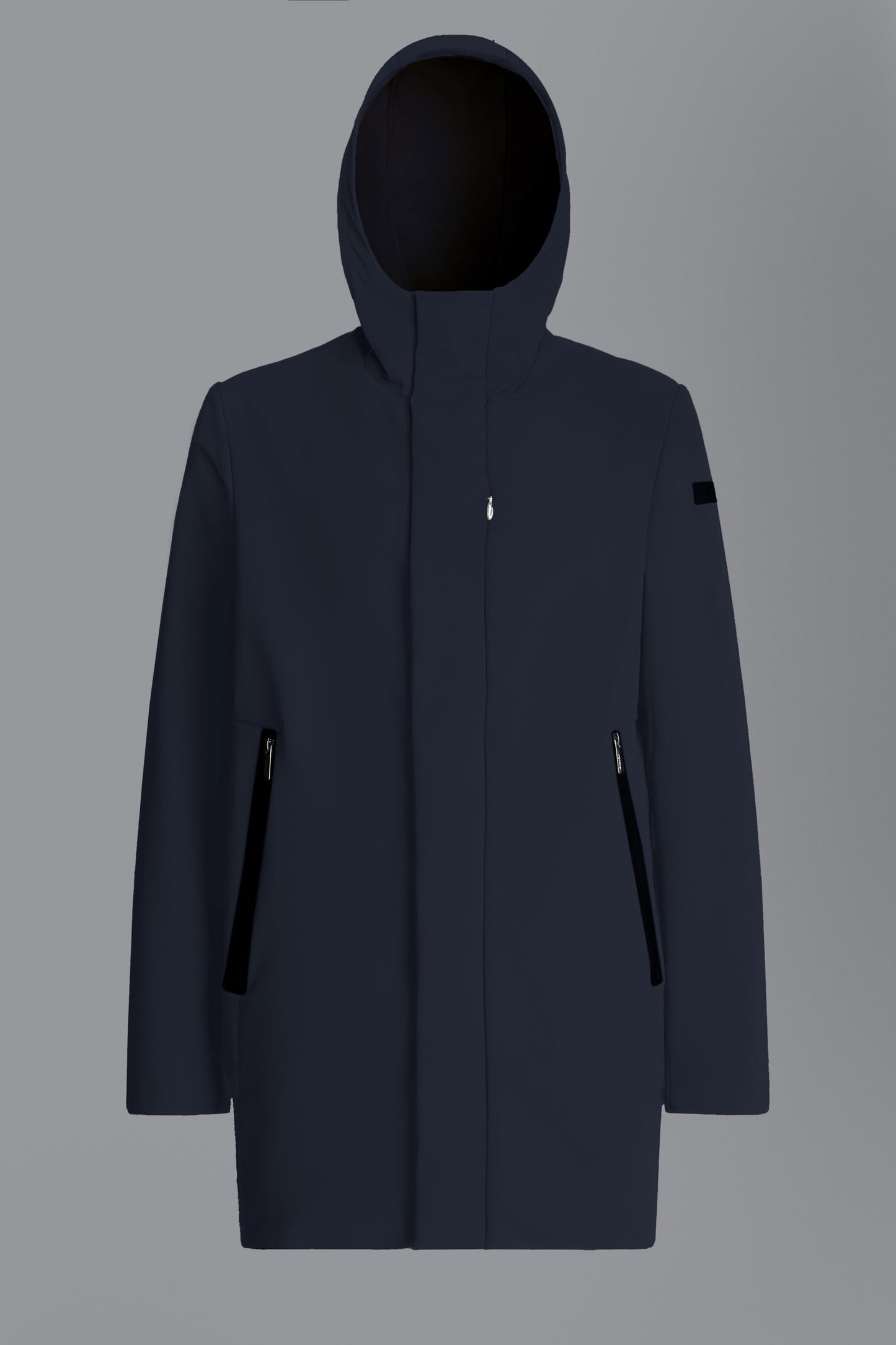 Jkt Winter Thermo